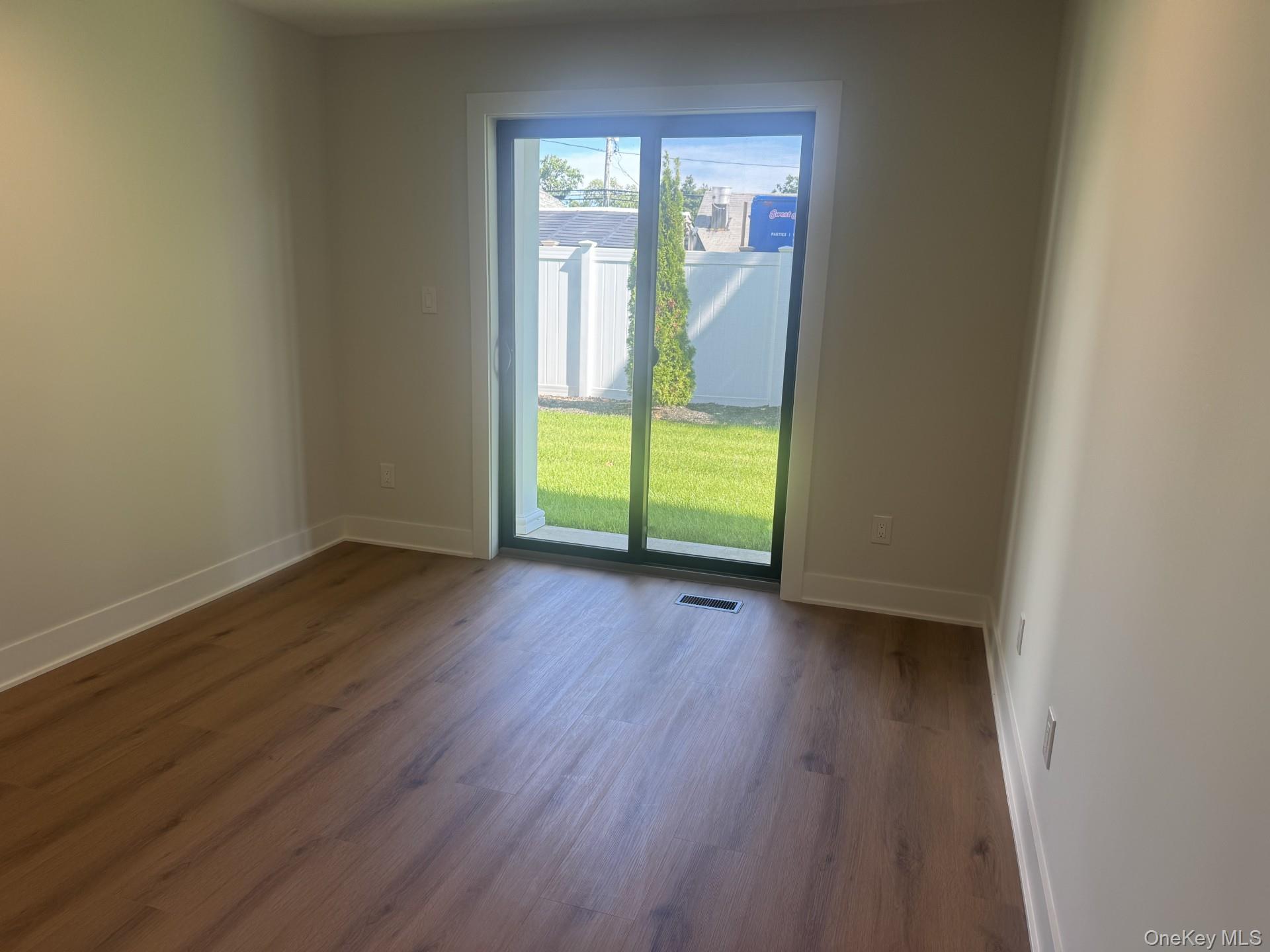 161 Union Avenue, Unit 15 photo 13