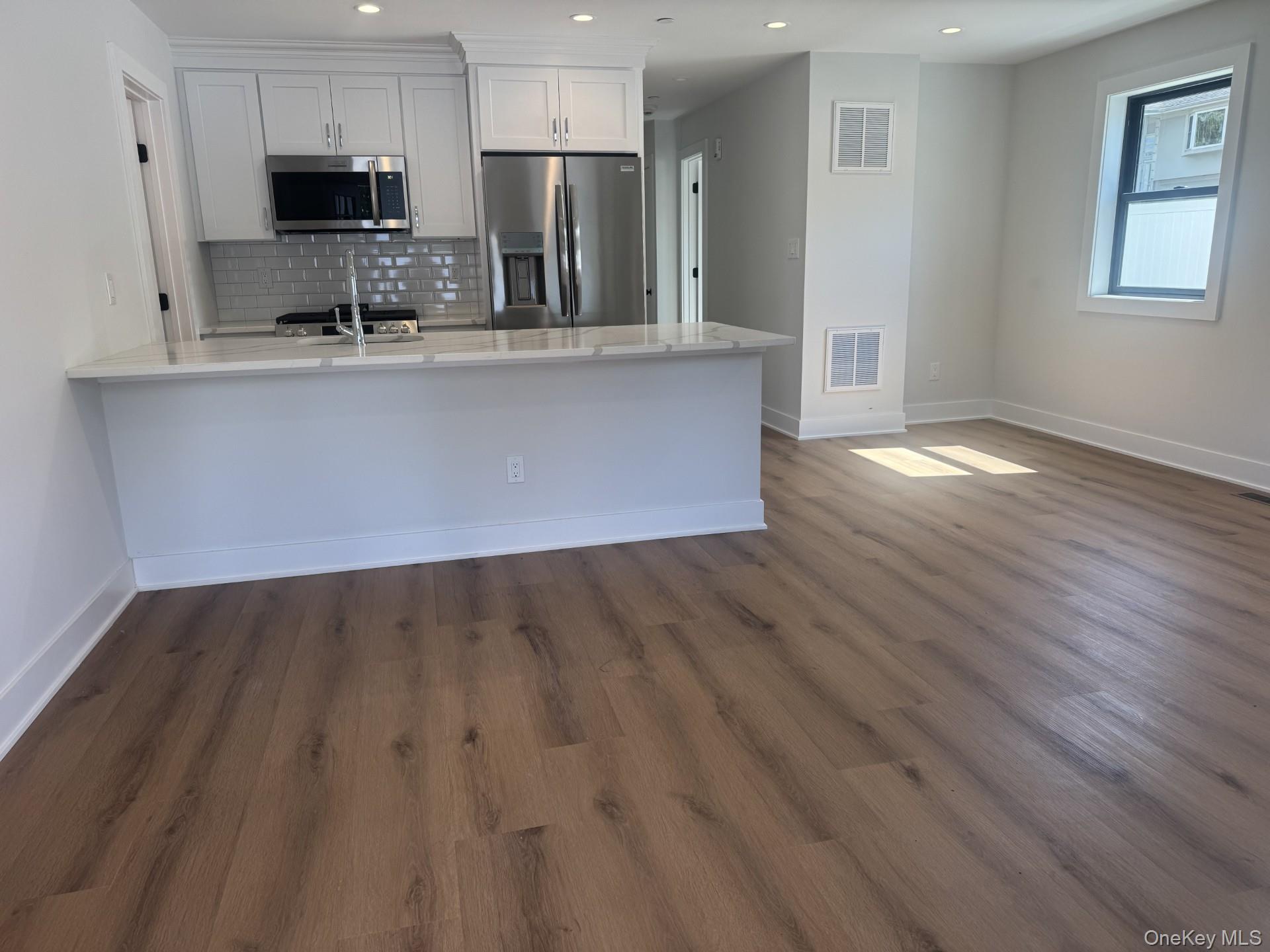 161 Union Avenue, Unit 15 photo 4