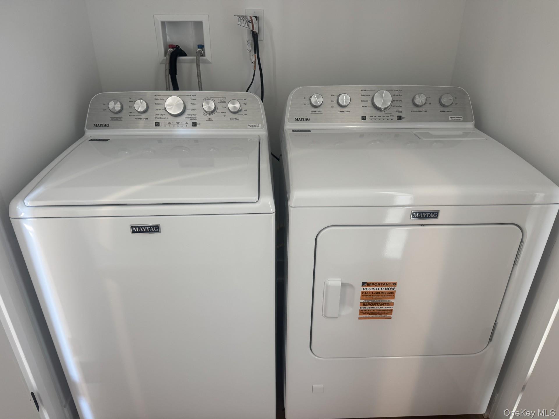 161 Union Avenue, Unit 15 photo 10