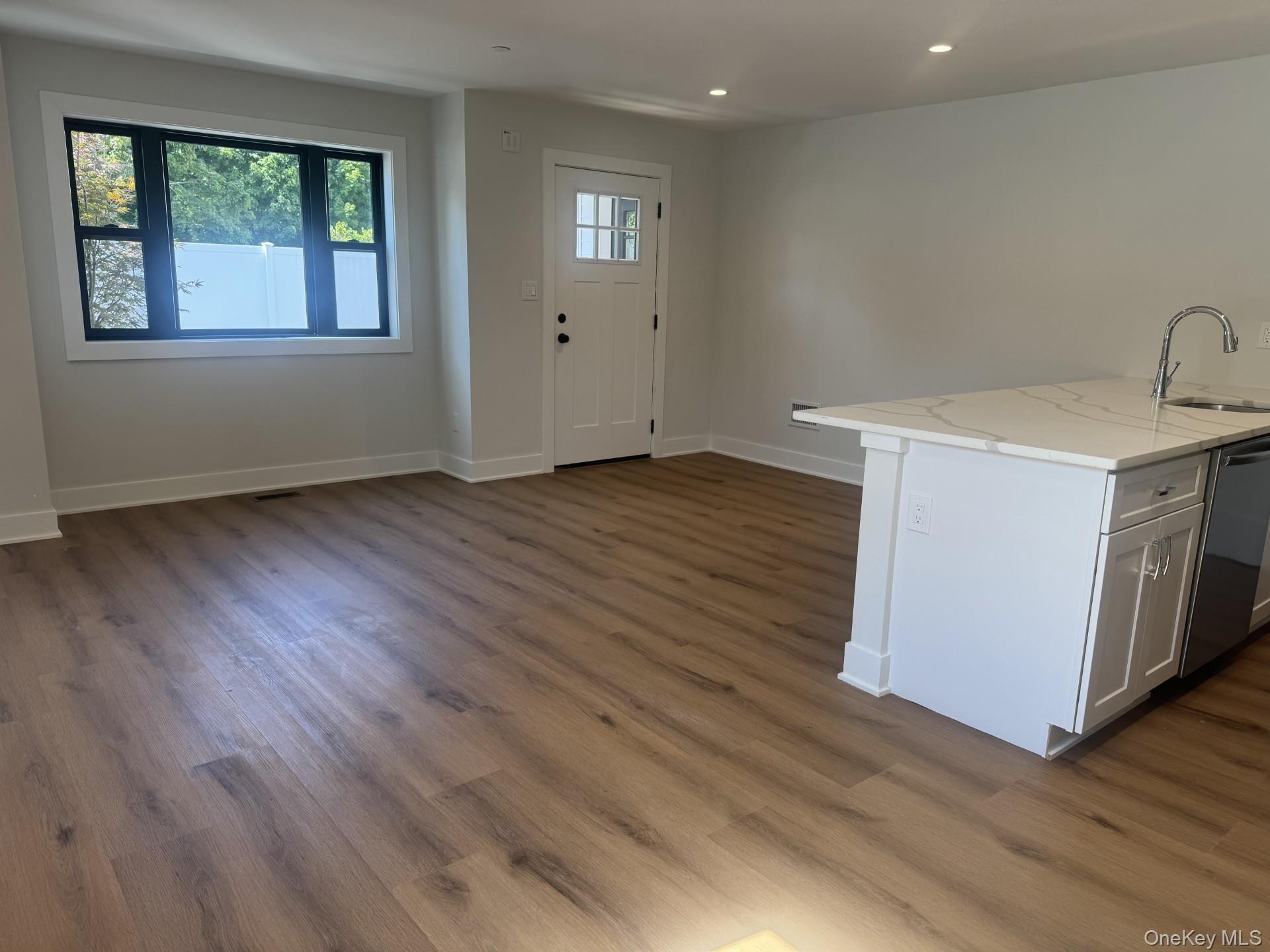 161 Union Avenue, Unit 15 photo 6