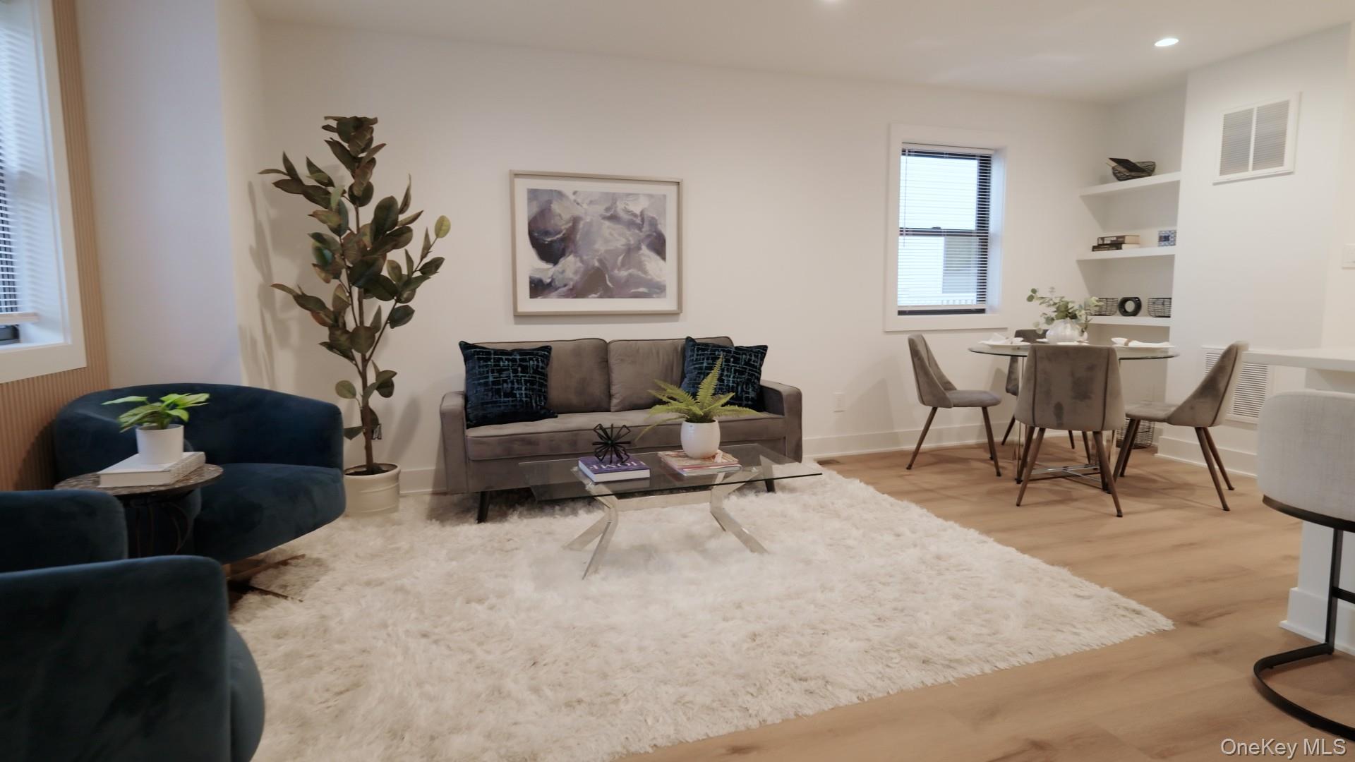 161 Union Avenue, Unit 15 photo 7