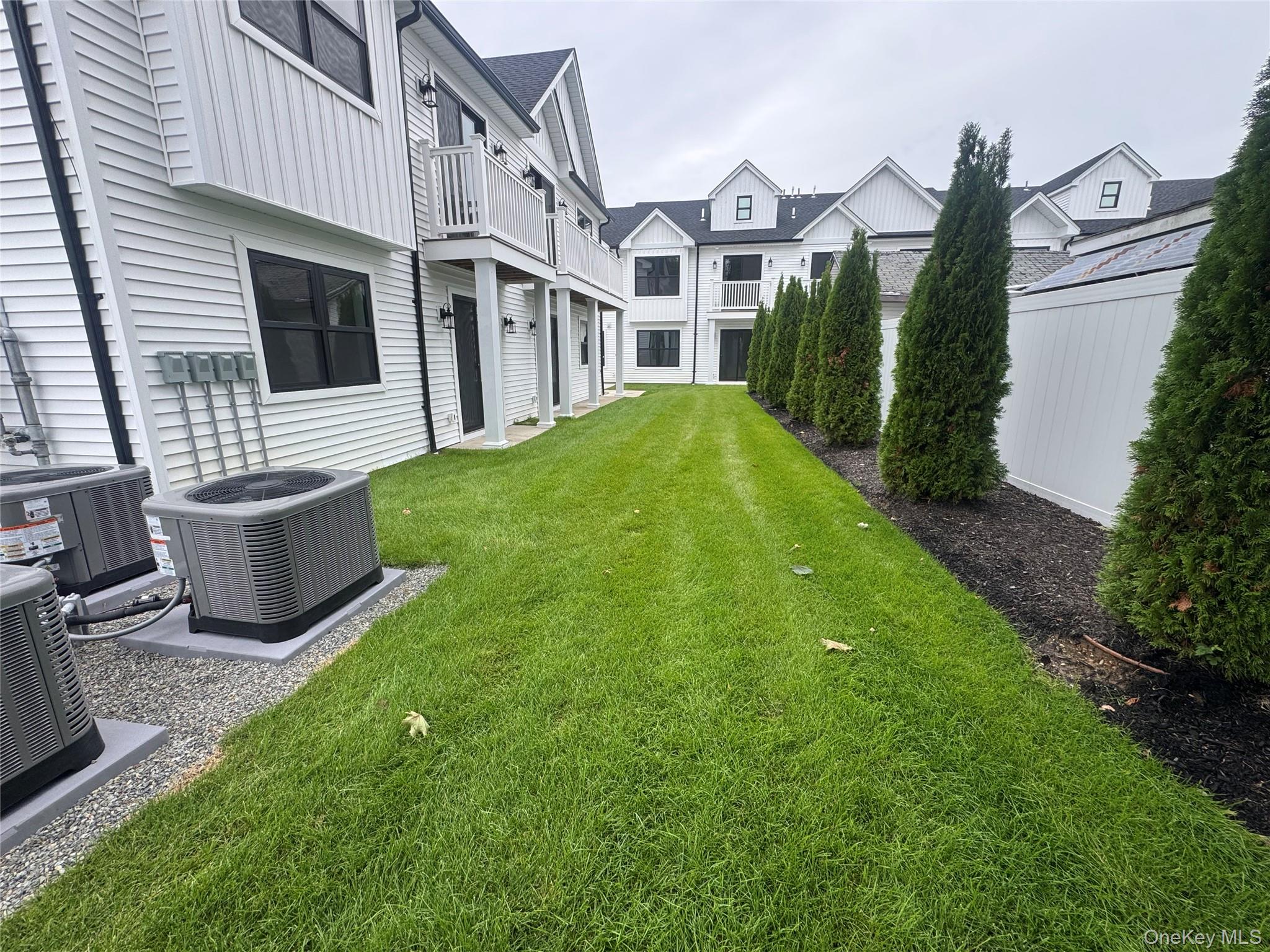 161 Union Avenue, Unit 15 photo 20