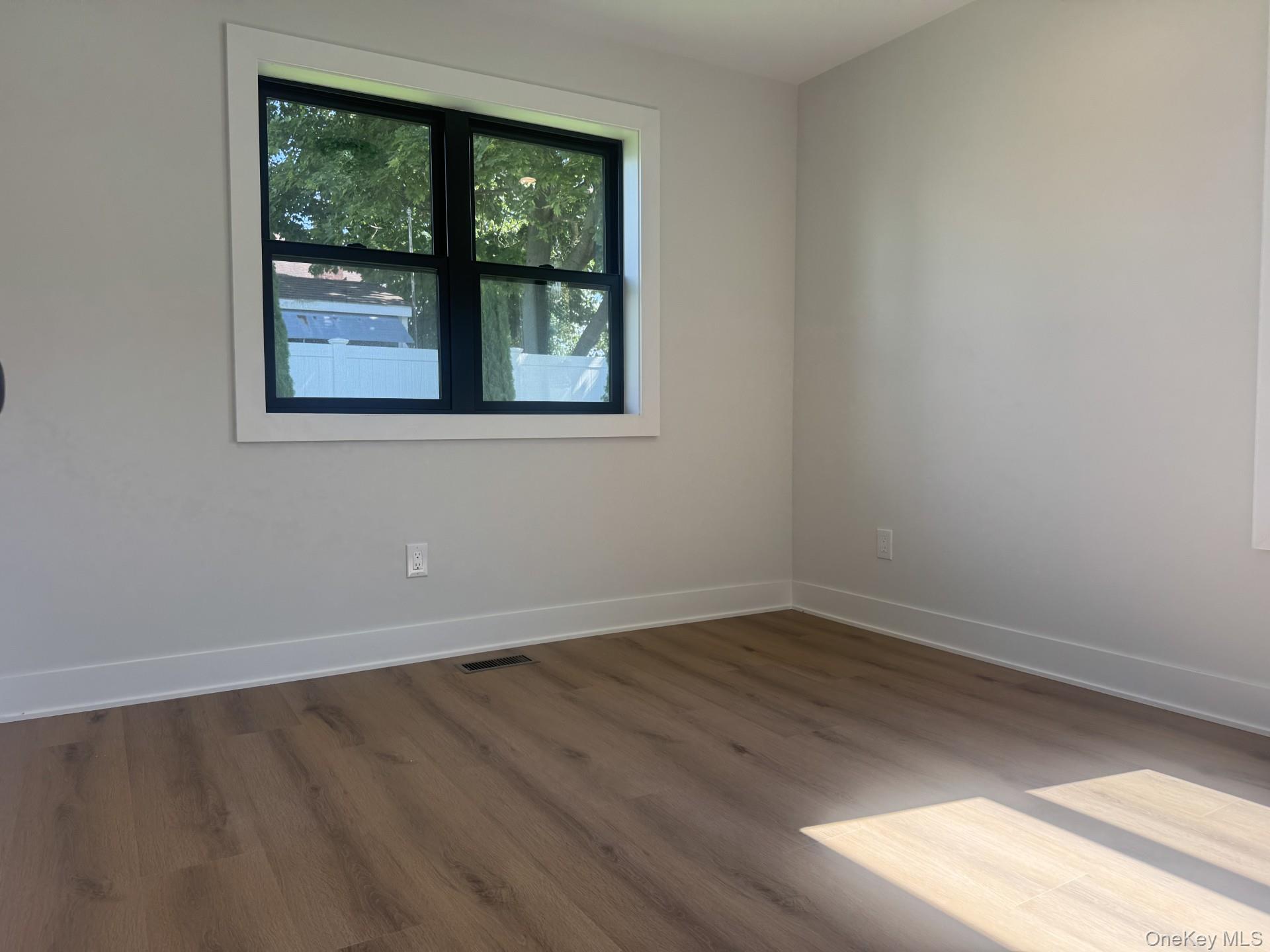 161 Union Avenue, Unit 15 photo 11