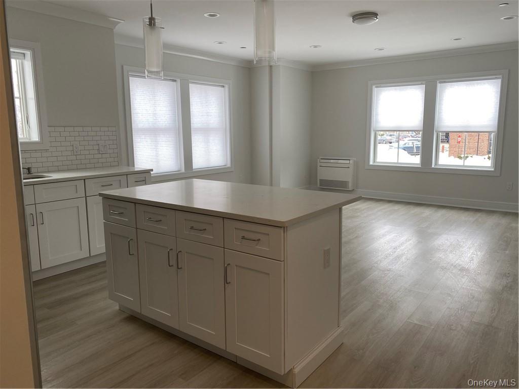 91 Bedford Road, Unit 2G photo 9