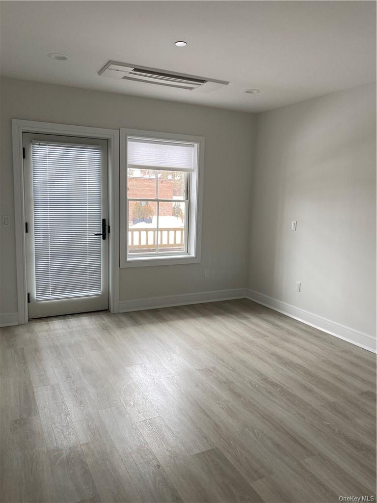 91 Bedford Road, Unit 2G photo 12