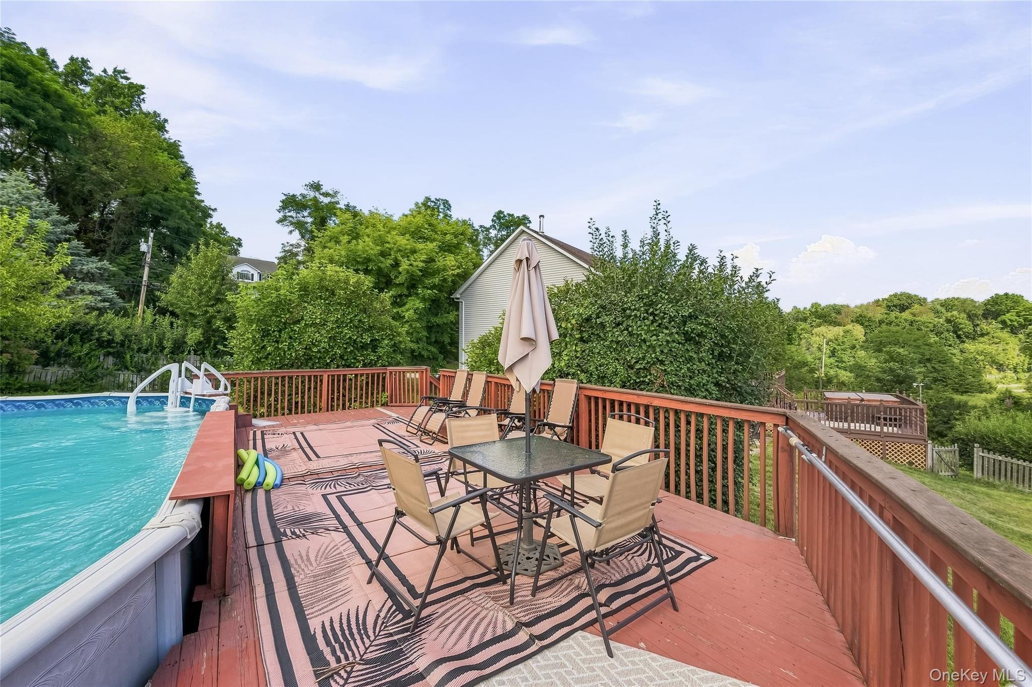121 Conklingtown Road – For Sale photo 42