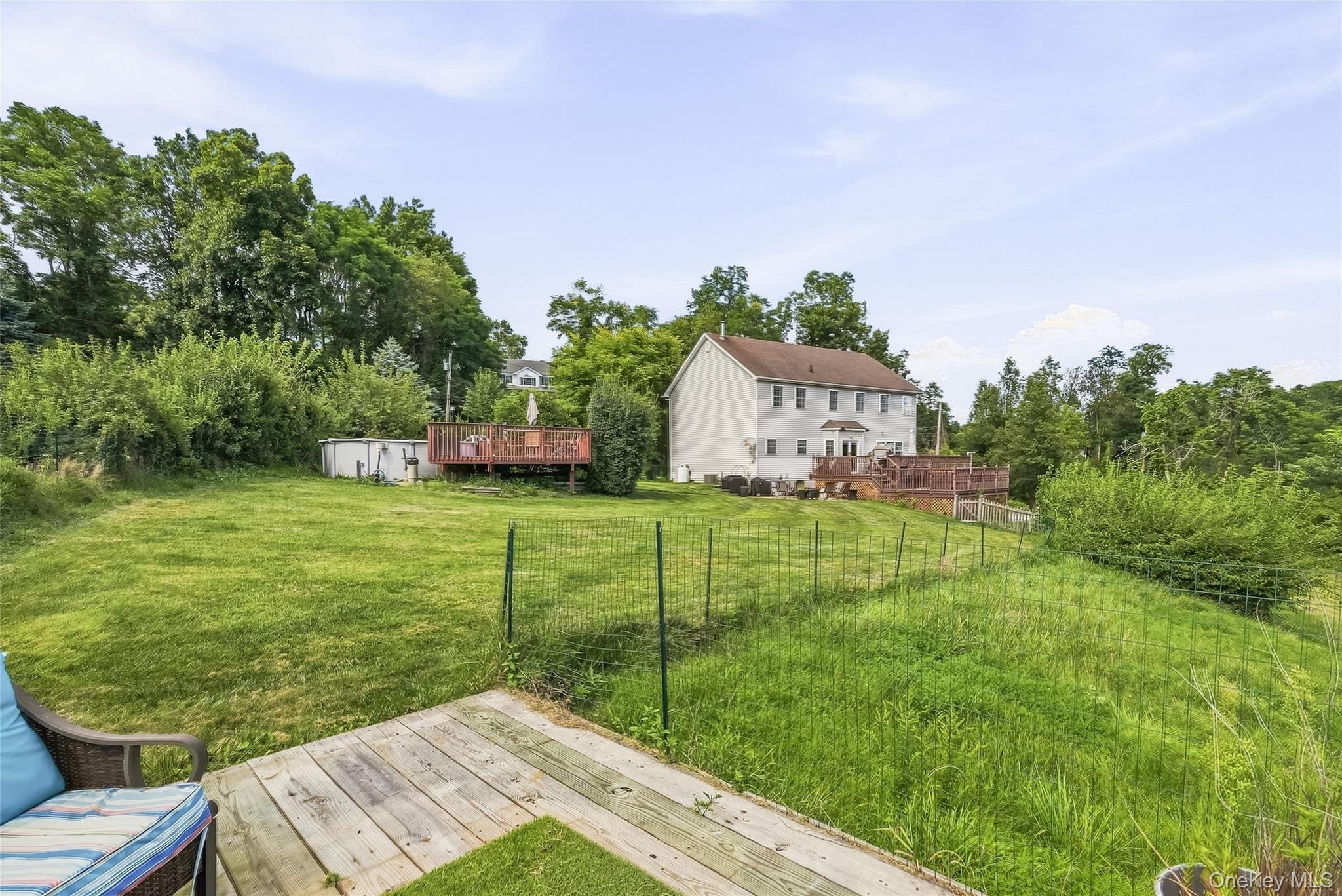 121 Conklingtown Road – For Sale photo 43