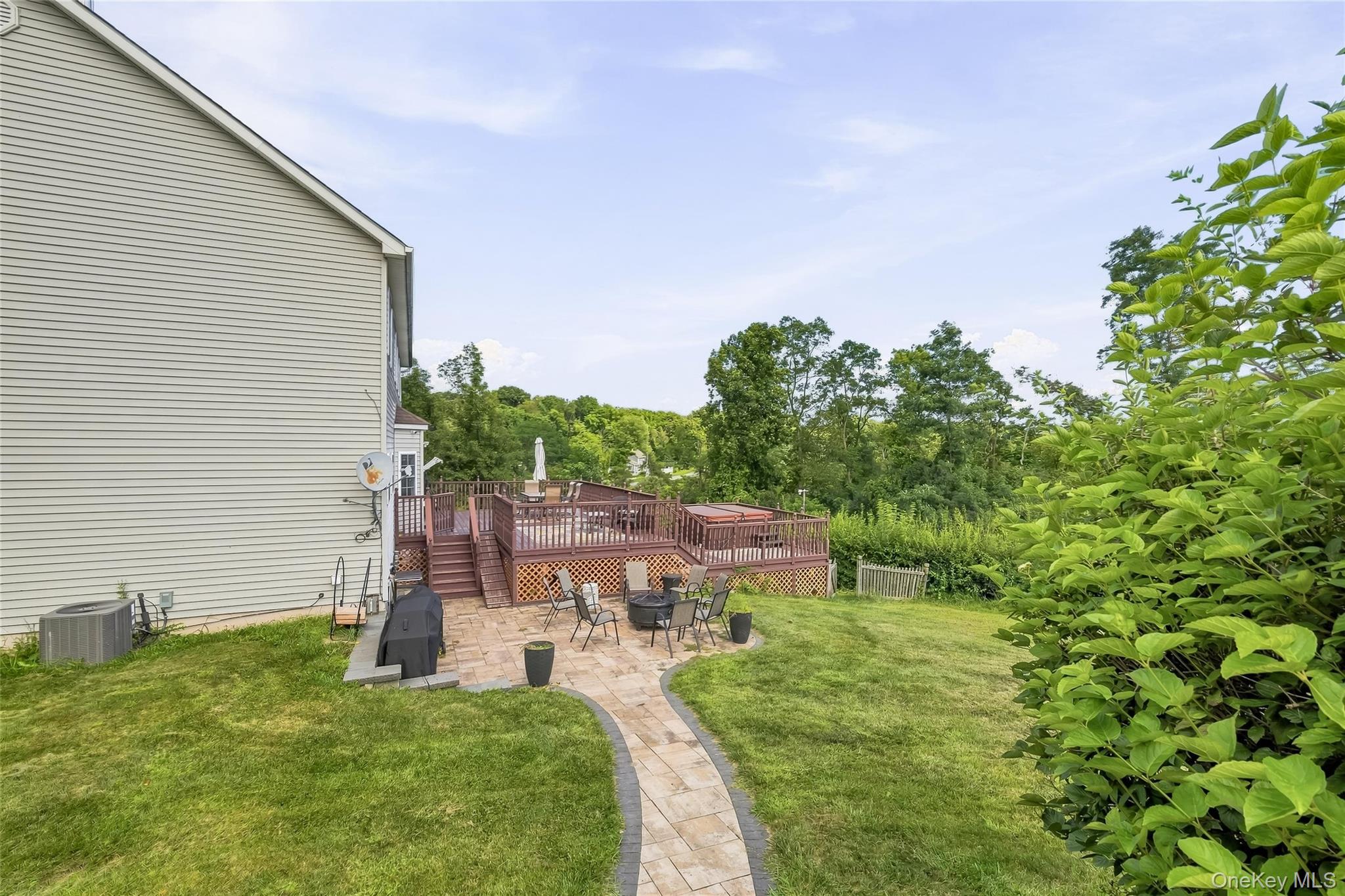 121 Conklingtown Road – For Sale photo 47