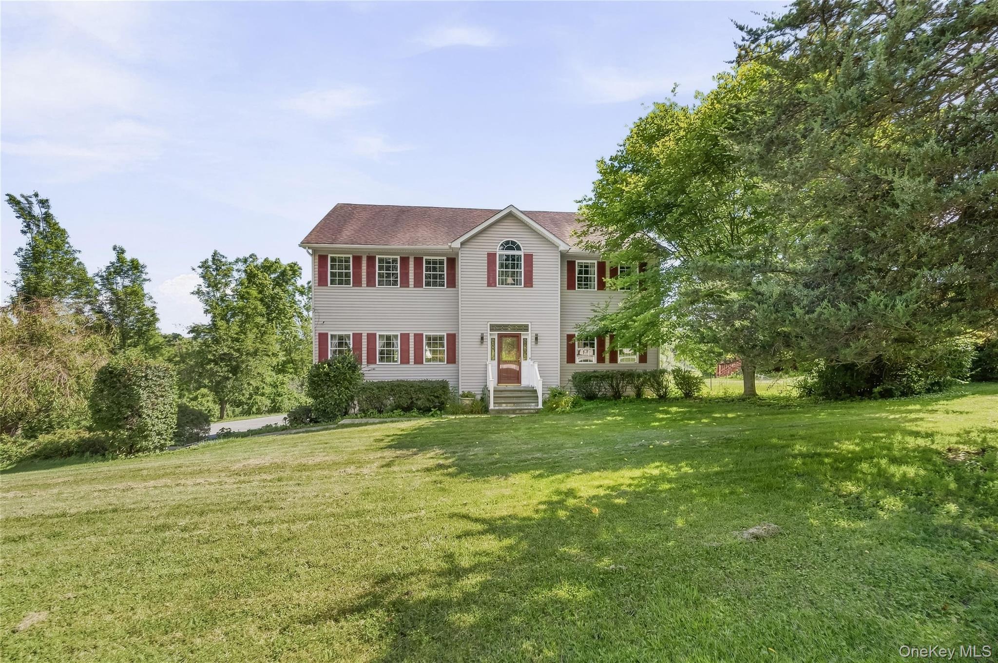 121 Conklingtown Road – For Sale photo 2