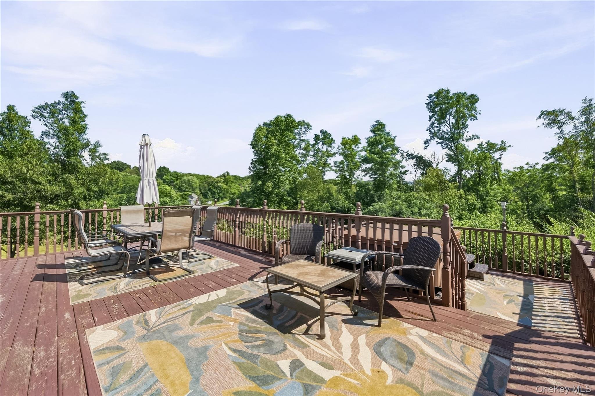 121 Conklingtown Road – For Sale photo 38
