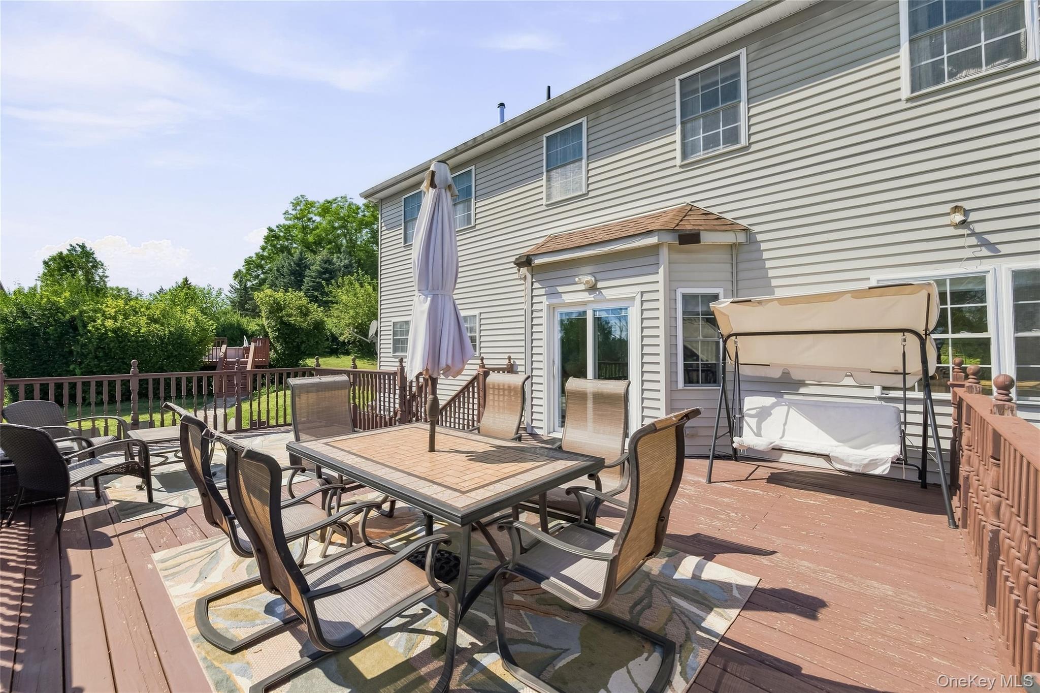 121 Conklingtown Road – For Sale photo 40