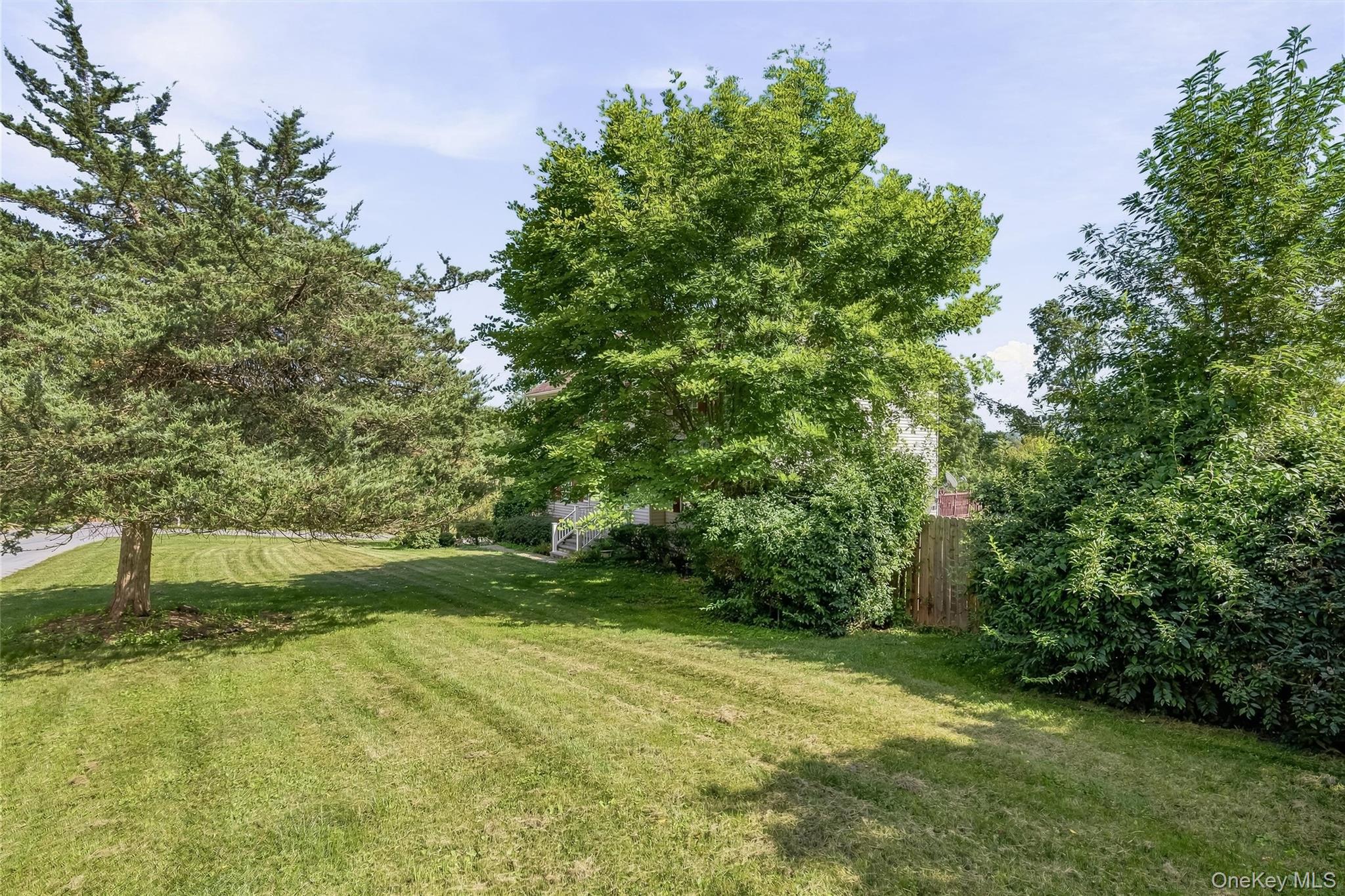 121 Conklingtown Road – For Sale photo 49