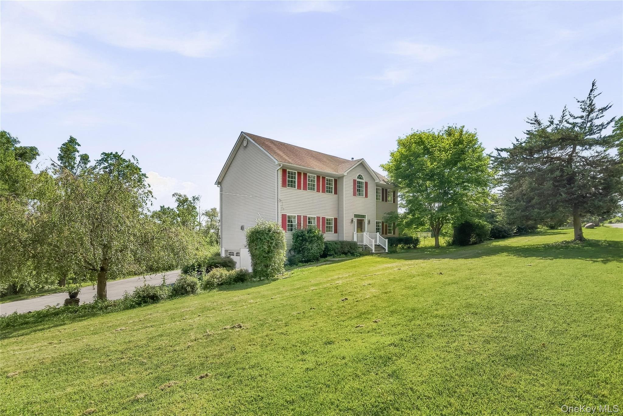 121 Conklingtown Road – For Sale photo 3
