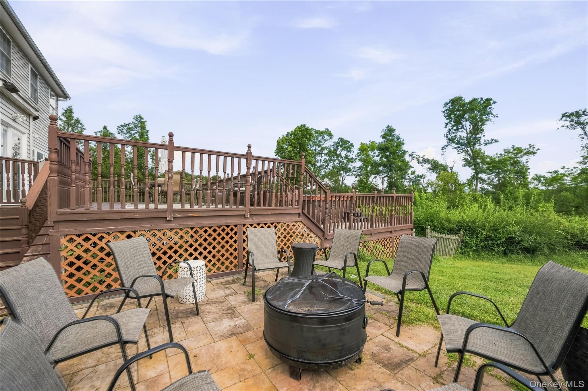 121 Conklingtown Road – For Sale photo 45