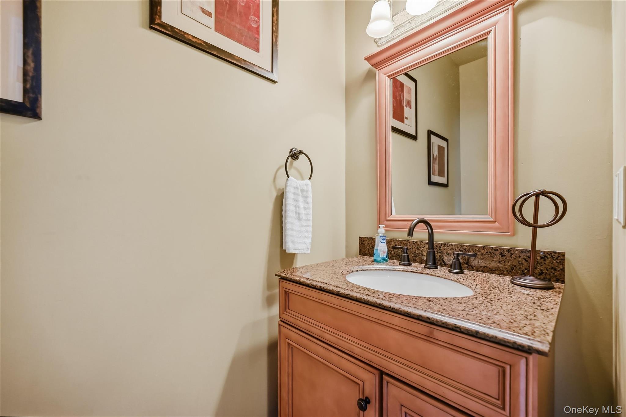 121 Conklingtown Road – For Sale photo 17