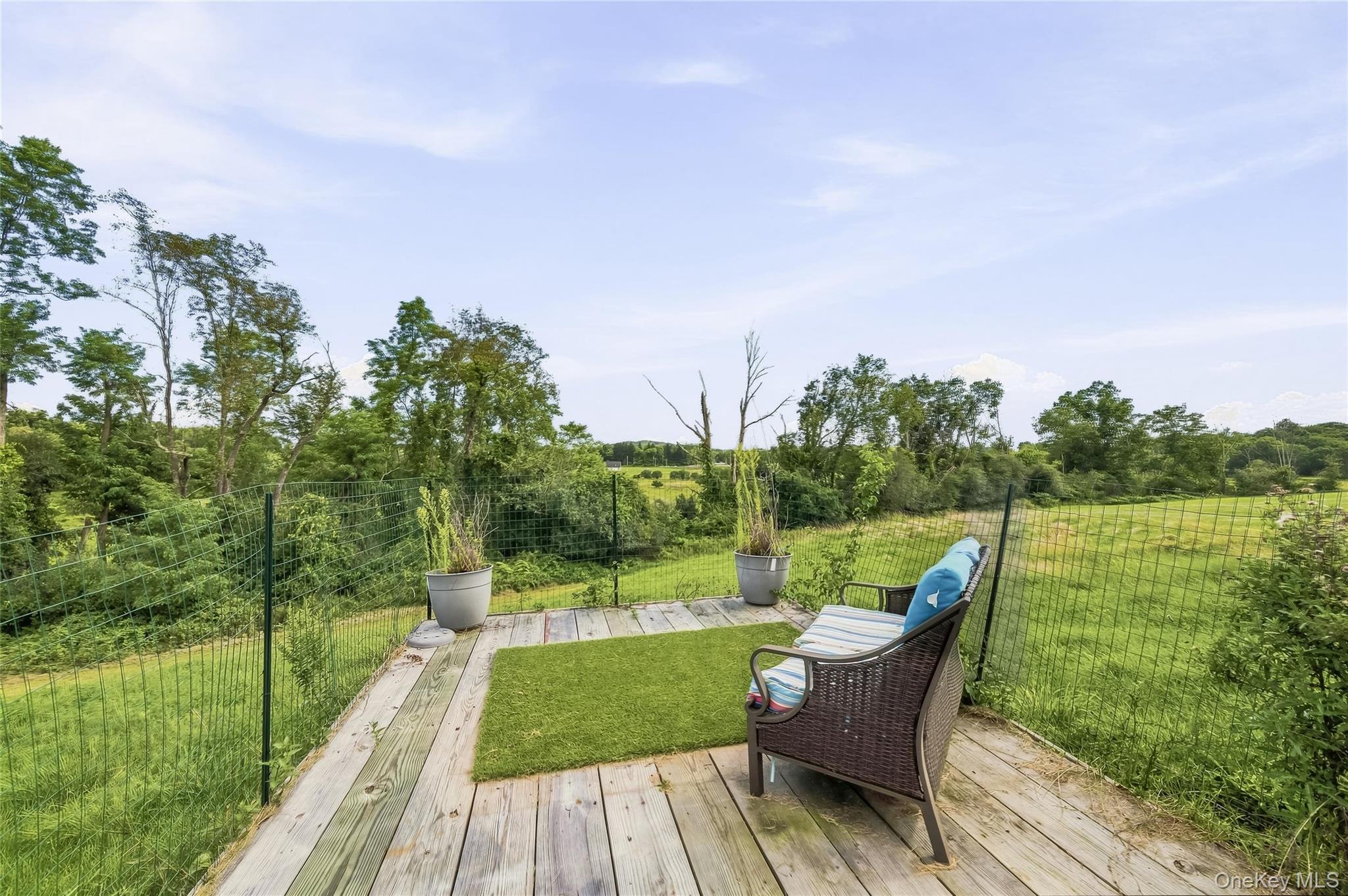 121 Conklingtown Road – For Sale photo 44