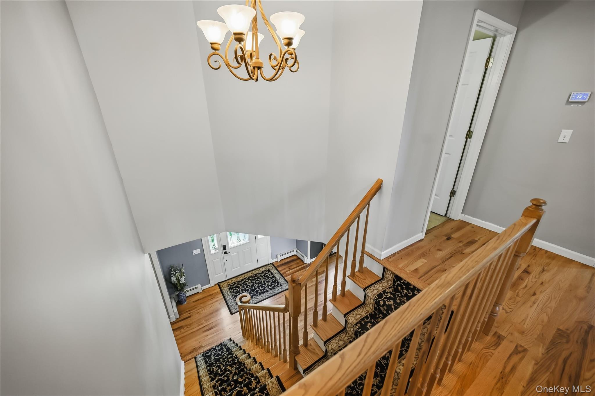 121 Conklingtown Road – For Sale photo 18