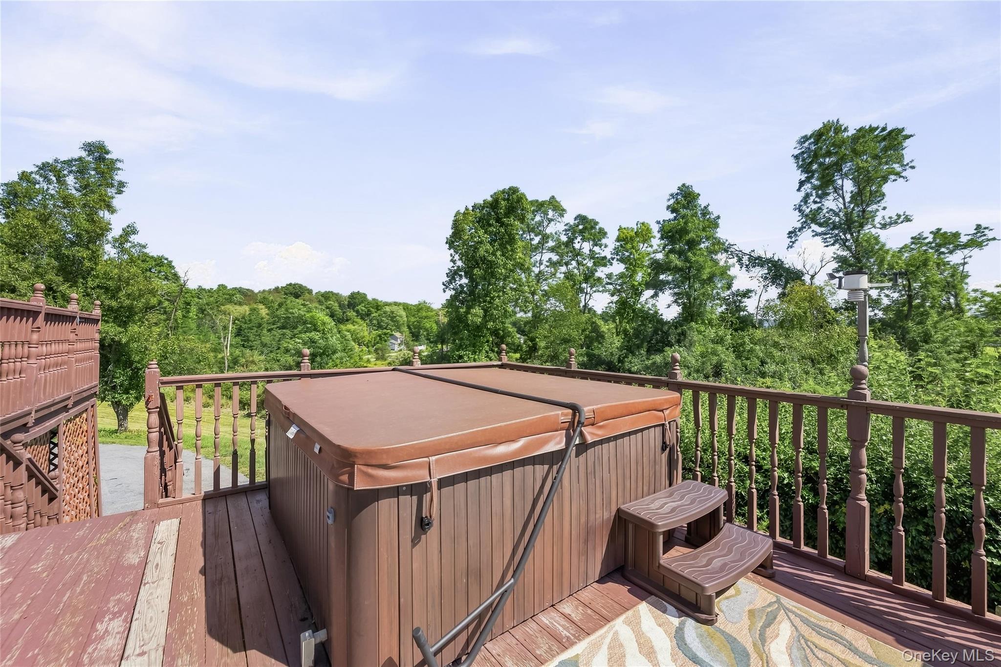 121 Conklingtown Road – For Sale photo 39