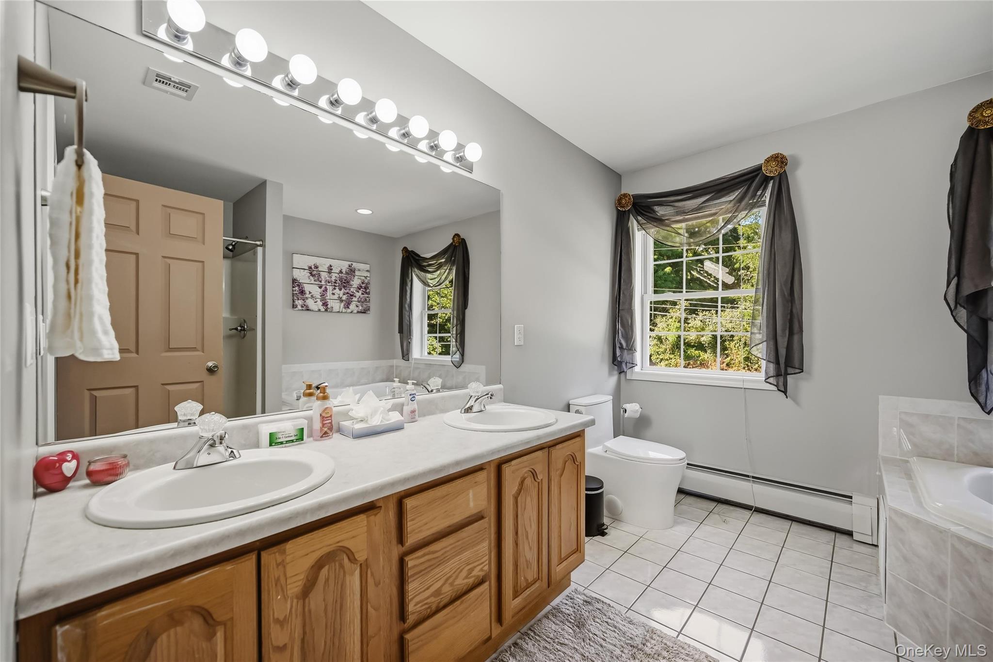 121 Conklingtown Road – For Sale photo 24