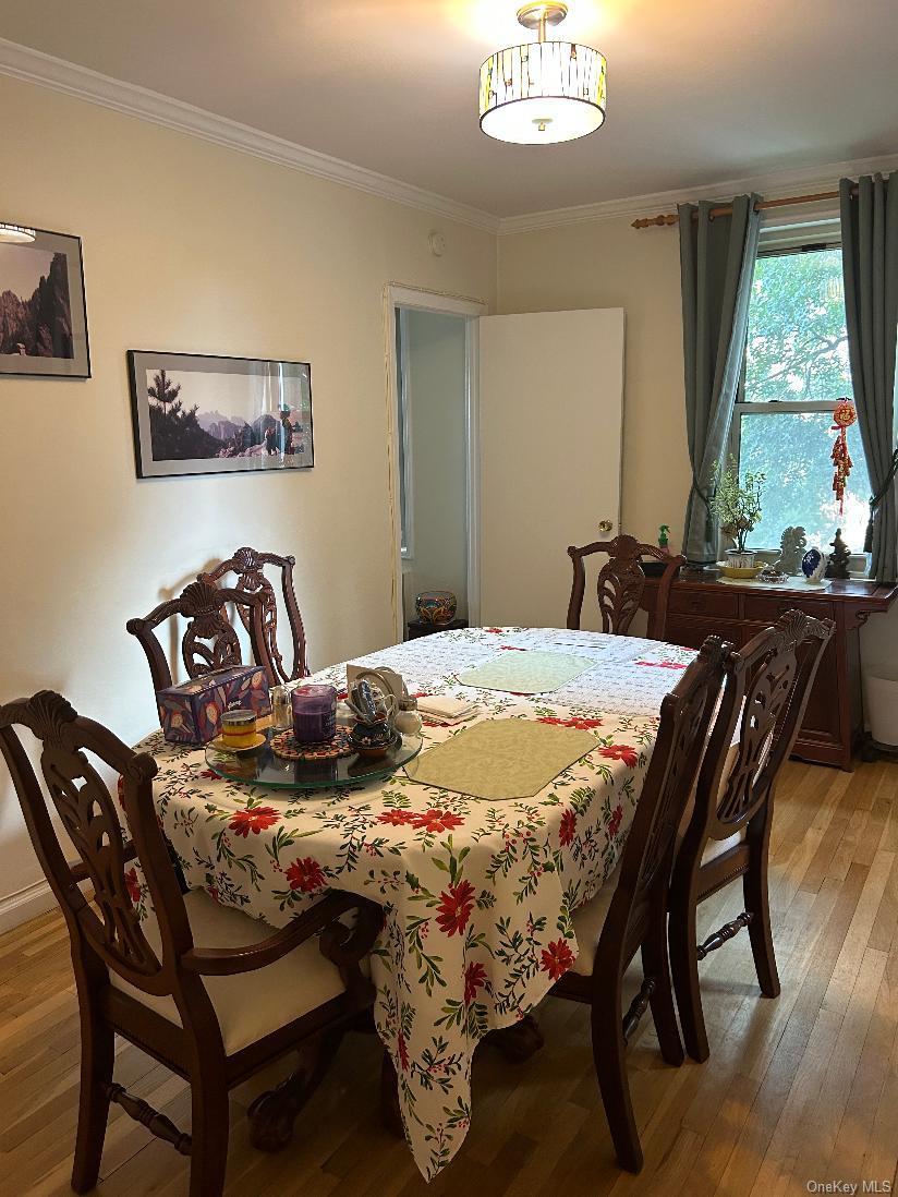 23-35 Bell Boulevard, Unit 3H photo 10