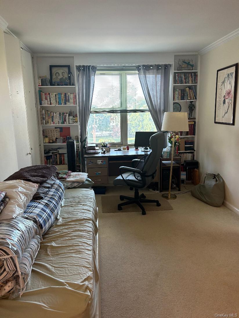 23-35 Bell Boulevard, Unit 3H photo 32