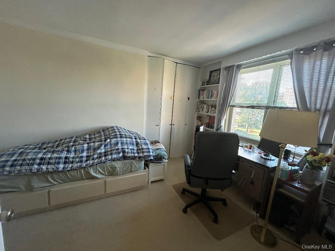 23-35 Bell Boulevard, Unit 3H photo 16