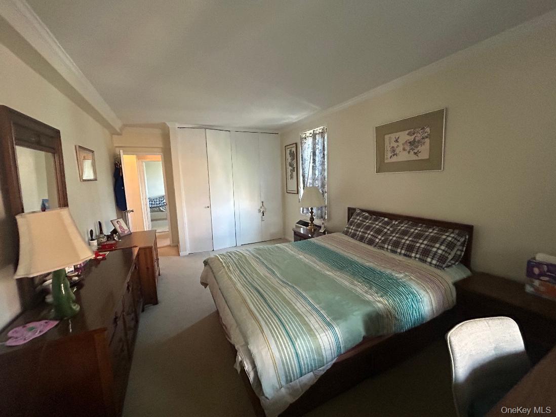 23-35 Bell Boulevard, Unit 3H photo 31