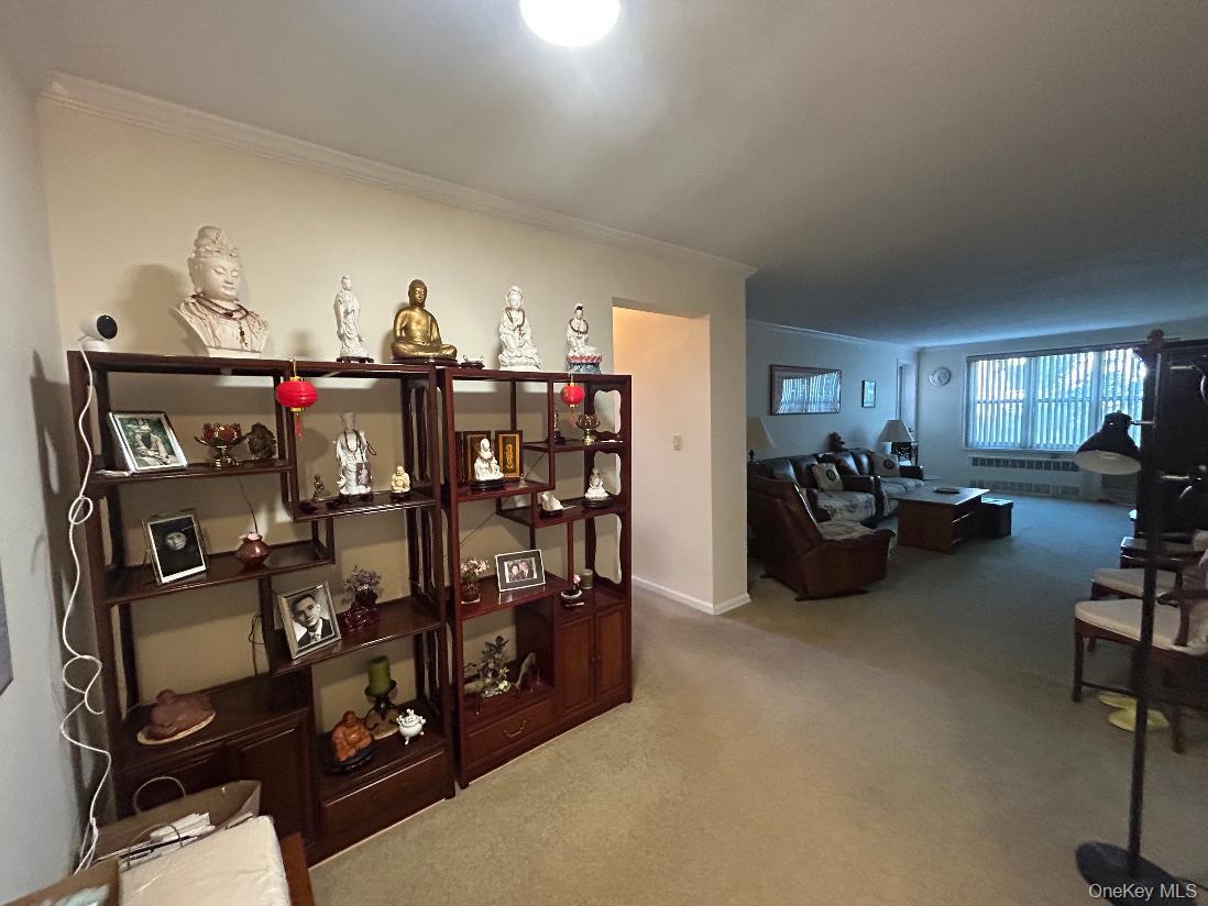 23-35 Bell Boulevard, Unit 3H photo 24