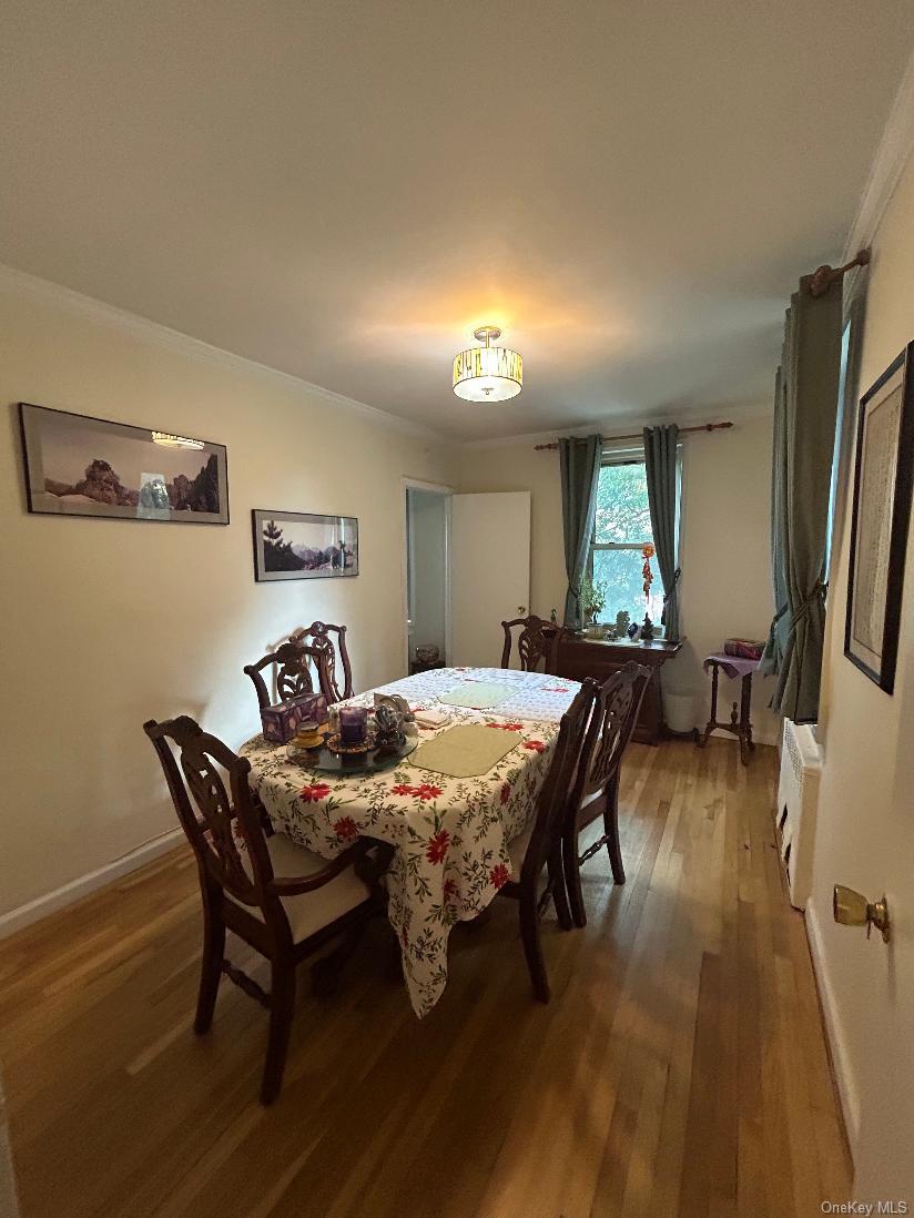 23-35 Bell Boulevard, Unit 3H photo 9