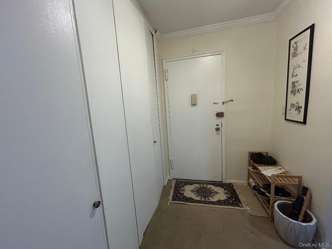 23-35 Bell Boulevard, Unit 3H photo 28