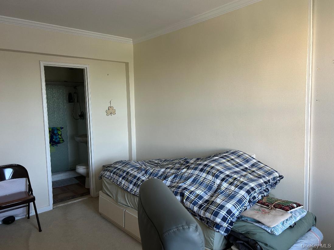 23-35 Bell Boulevard, Unit 3H photo 20