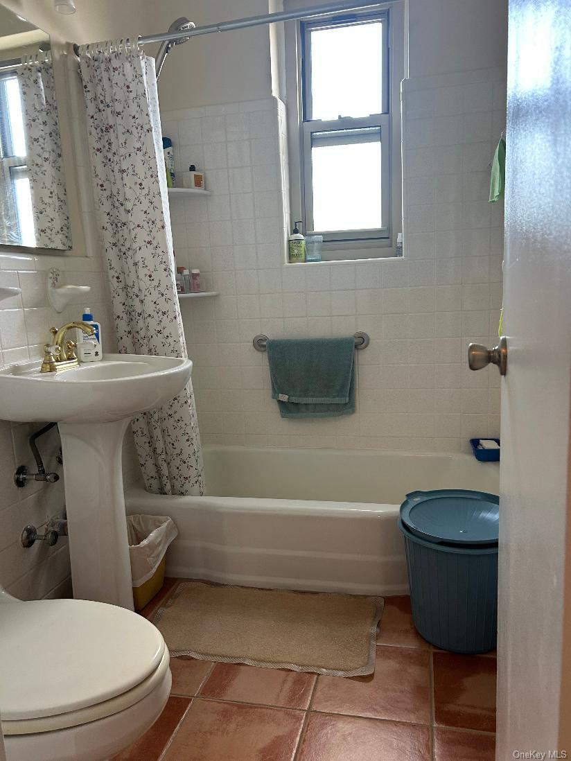 23-35 Bell Boulevard, Unit 3H photo 15