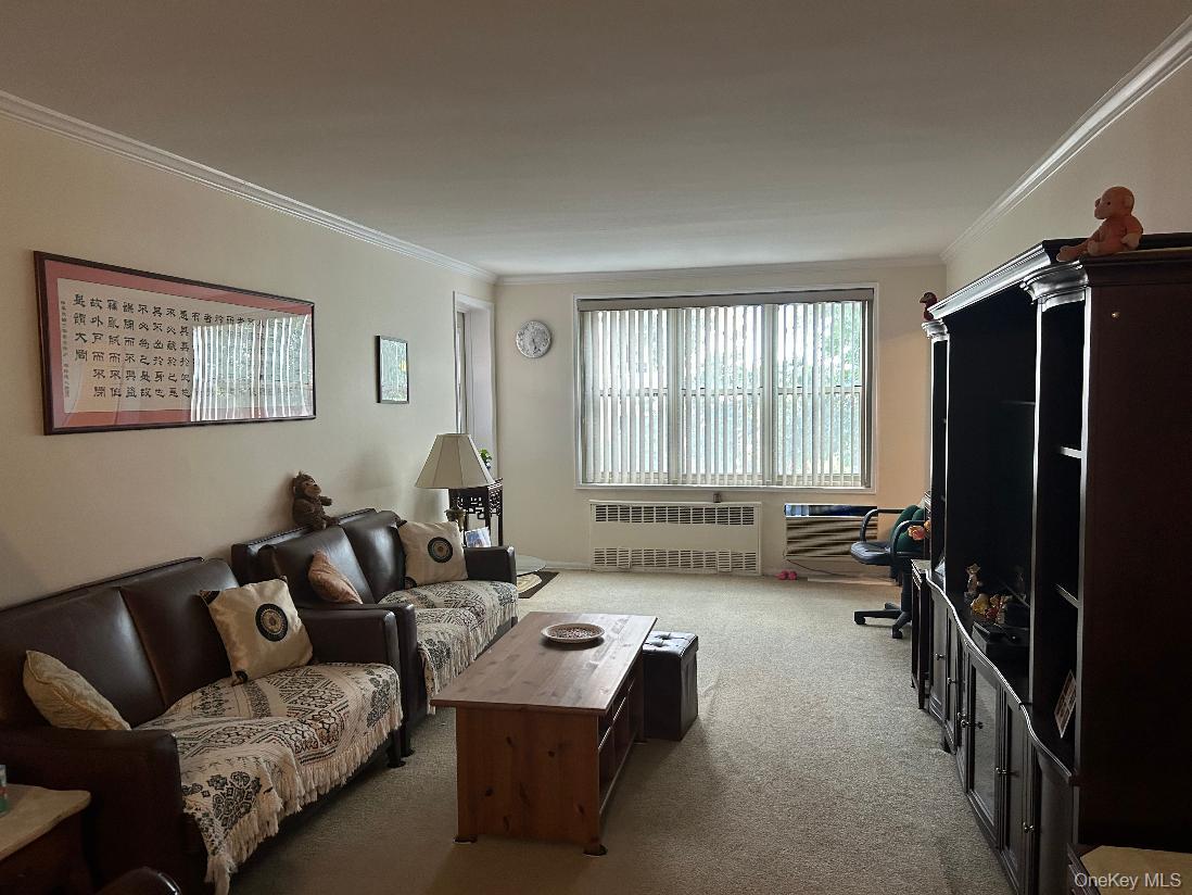 23-35 Bell Boulevard, Unit 3H photo 11