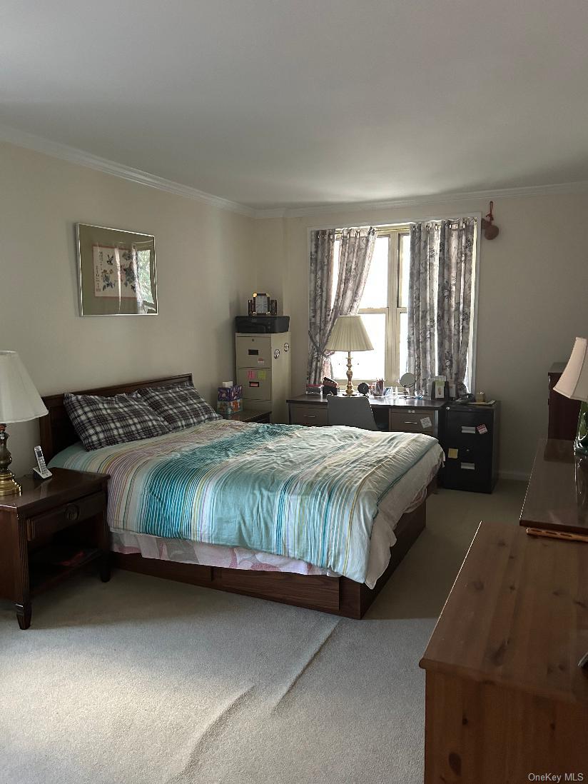23-35 Bell Boulevard, Unit 3H photo 34