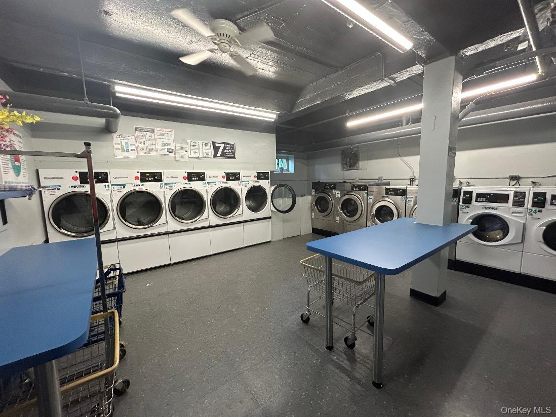 23-35 Bell Boulevard, Unit 3H photo 21