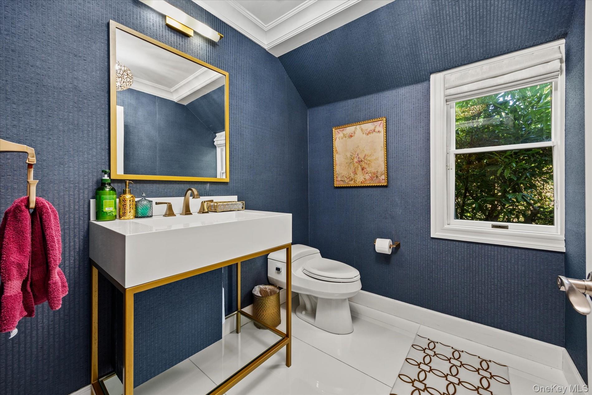 10 Vista Drive – For Sale photo 24