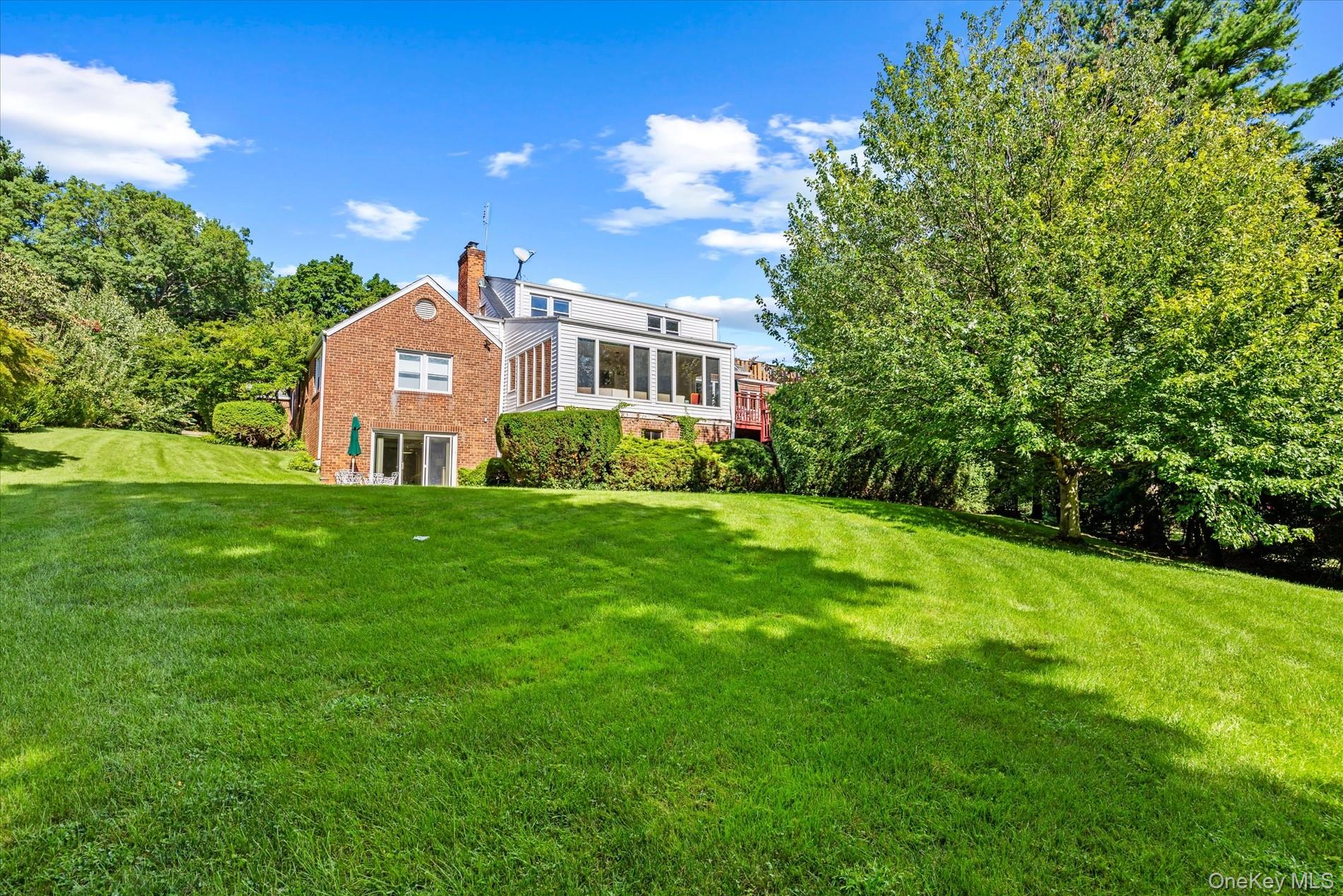 10 Vista Drive – For Sale photo 43