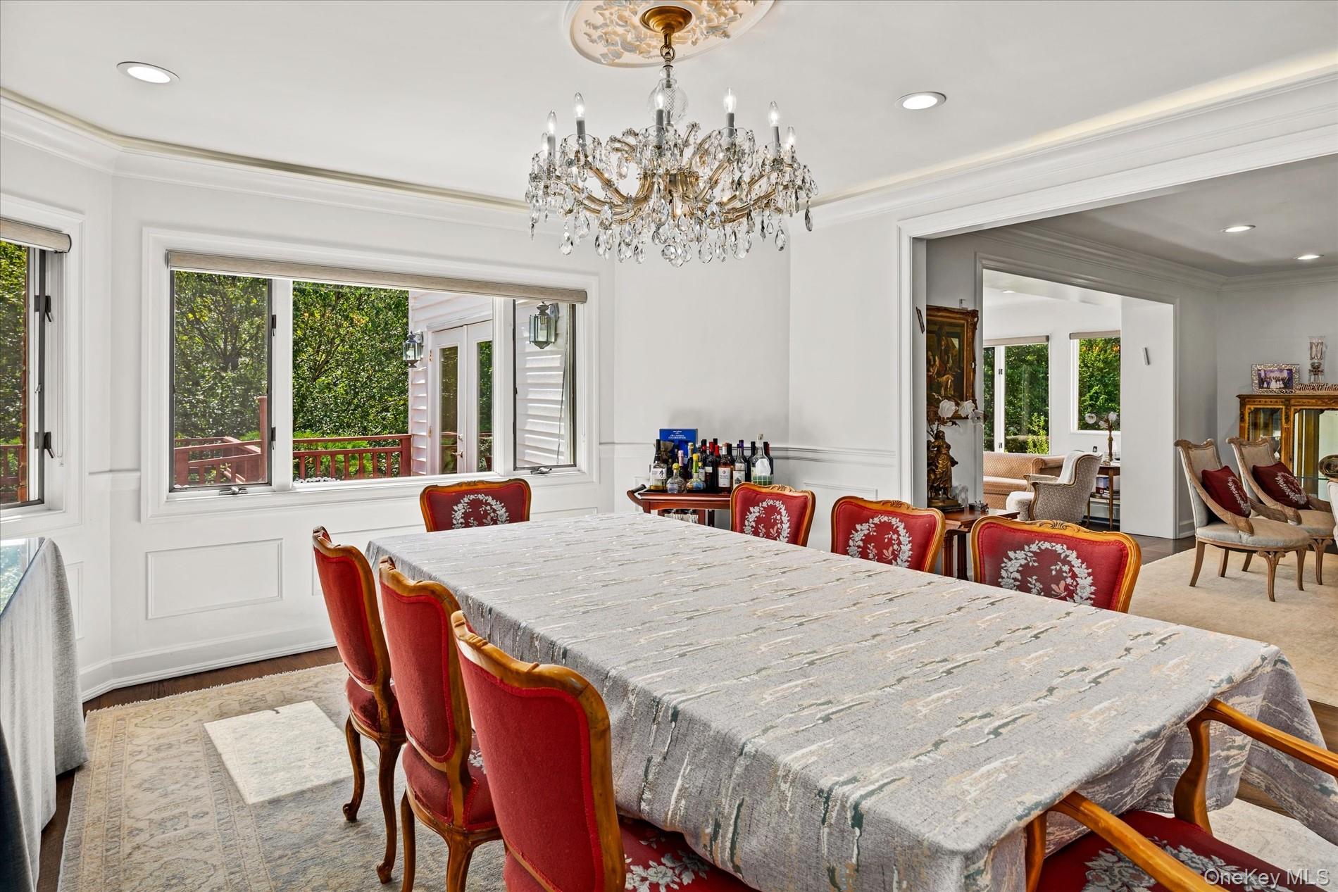 10 Vista Drive – For Sale photo 12