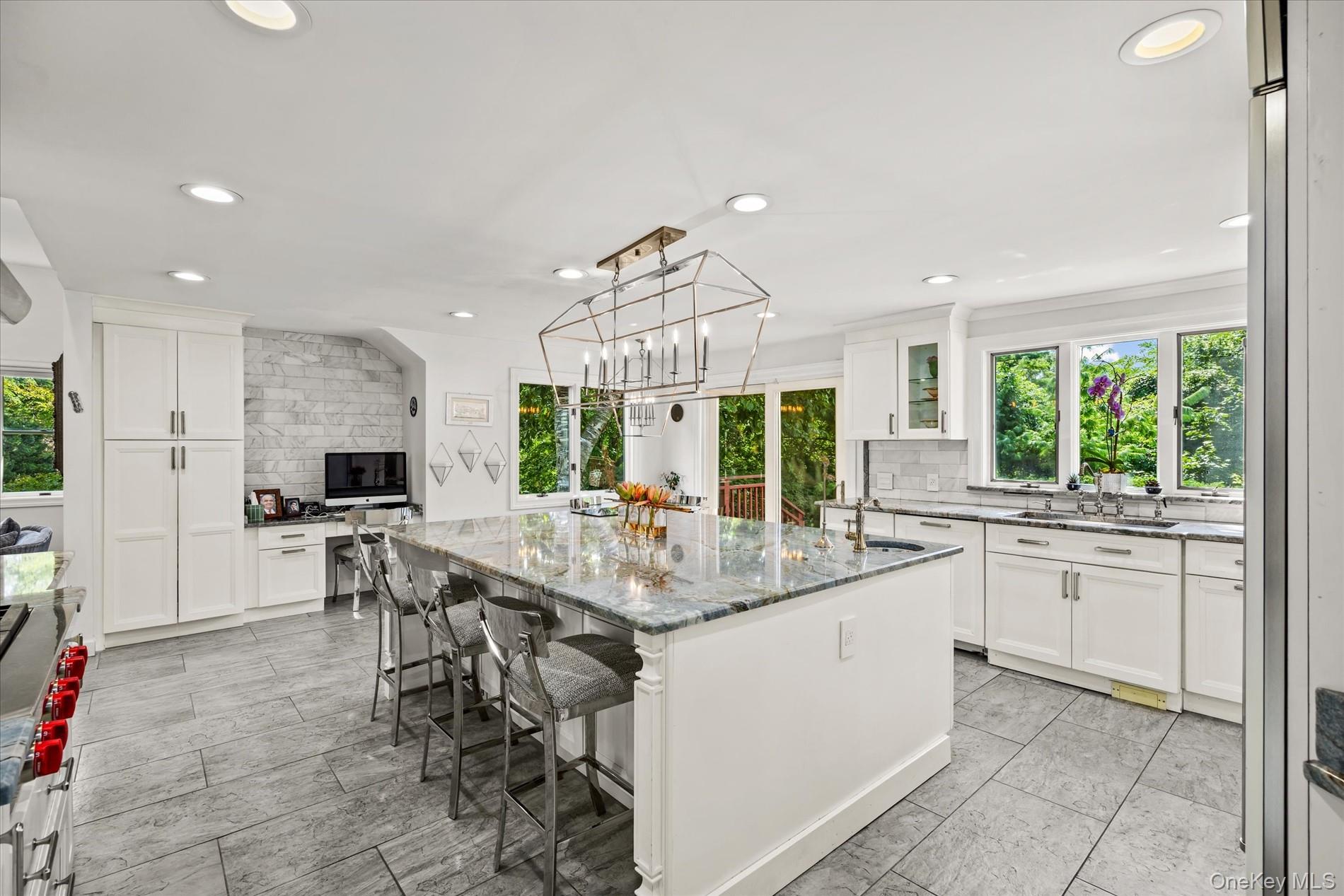10 Vista Drive – For Sale photo 14