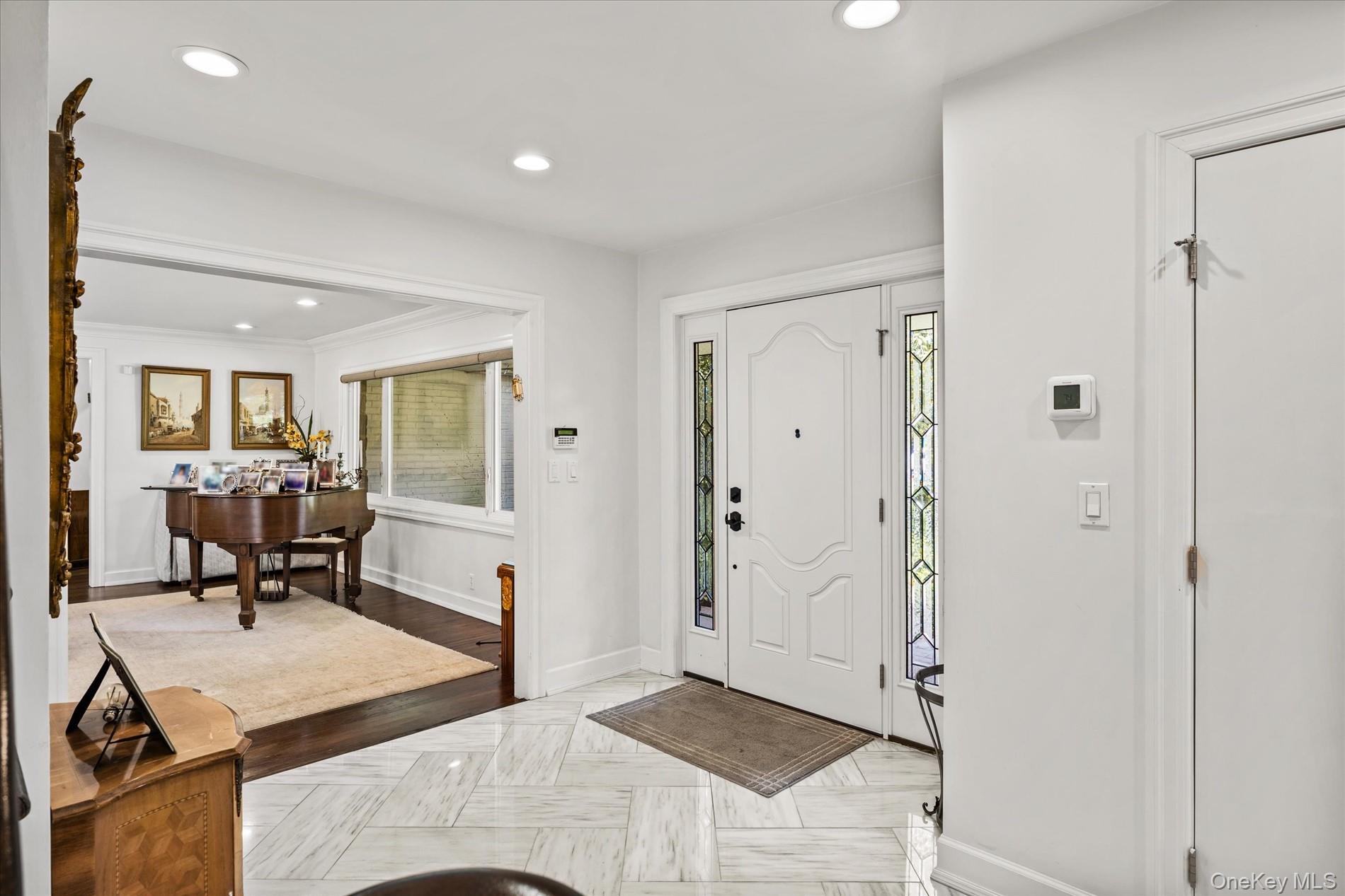 10 Vista Drive – For Sale photo 4