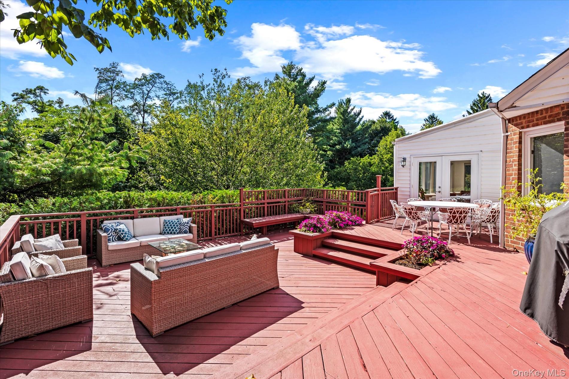 10 Vista Drive – For Sale photo 39