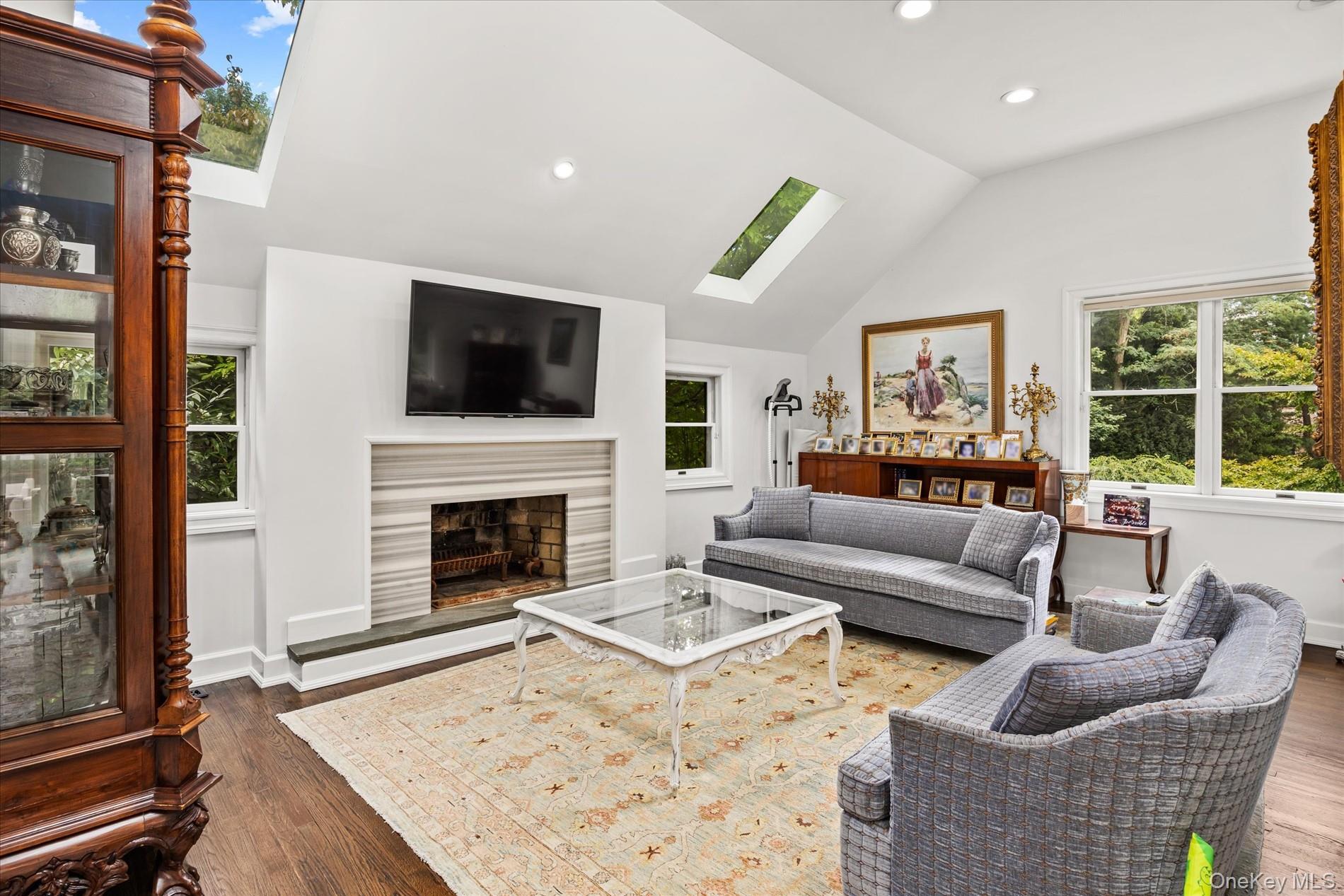 10 Vista Drive – For Sale photo 22