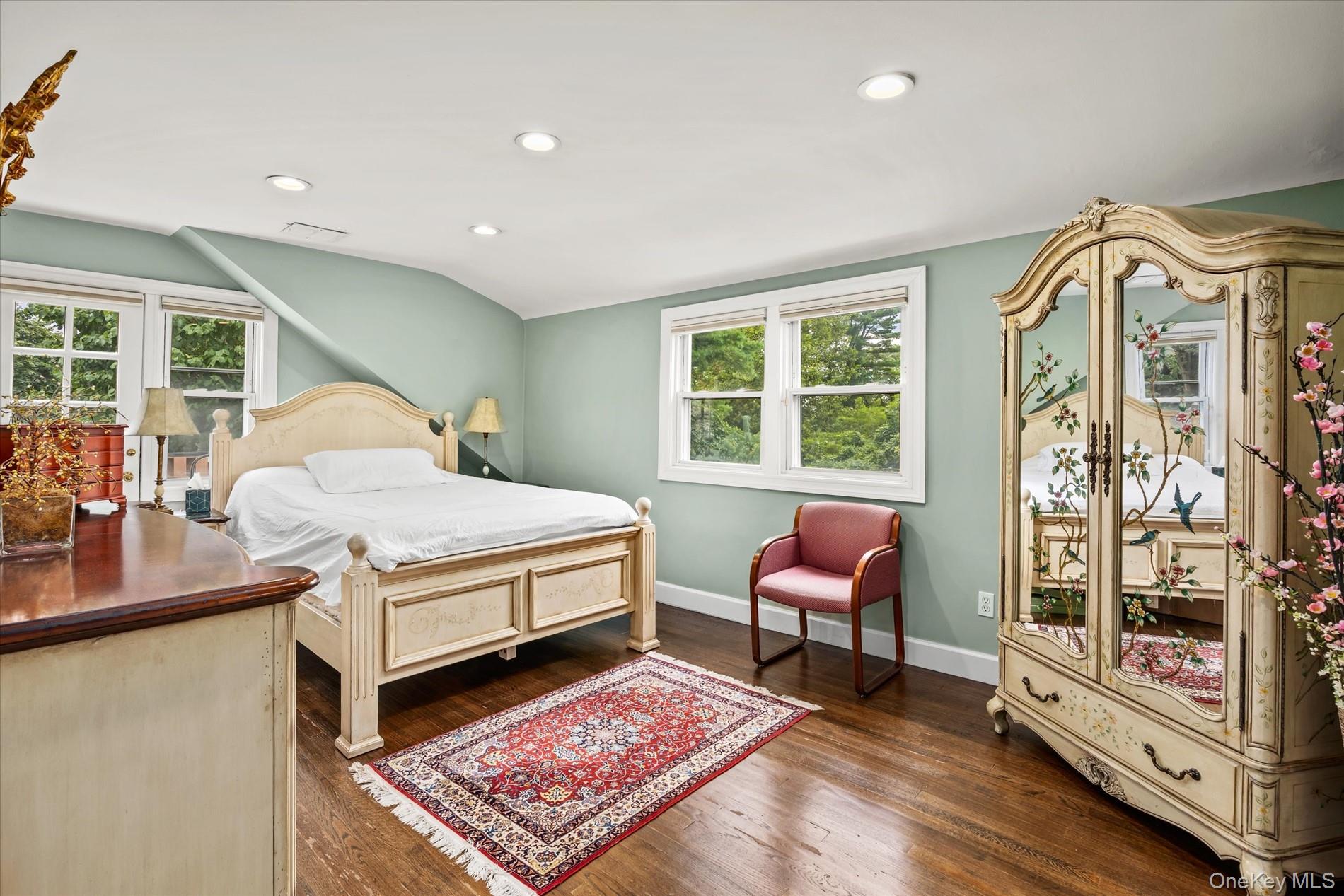 10 Vista Drive – For Sale photo 29