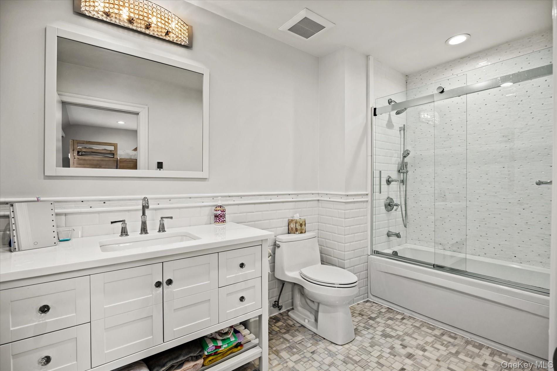 10 Vista Drive – For Sale photo 28
