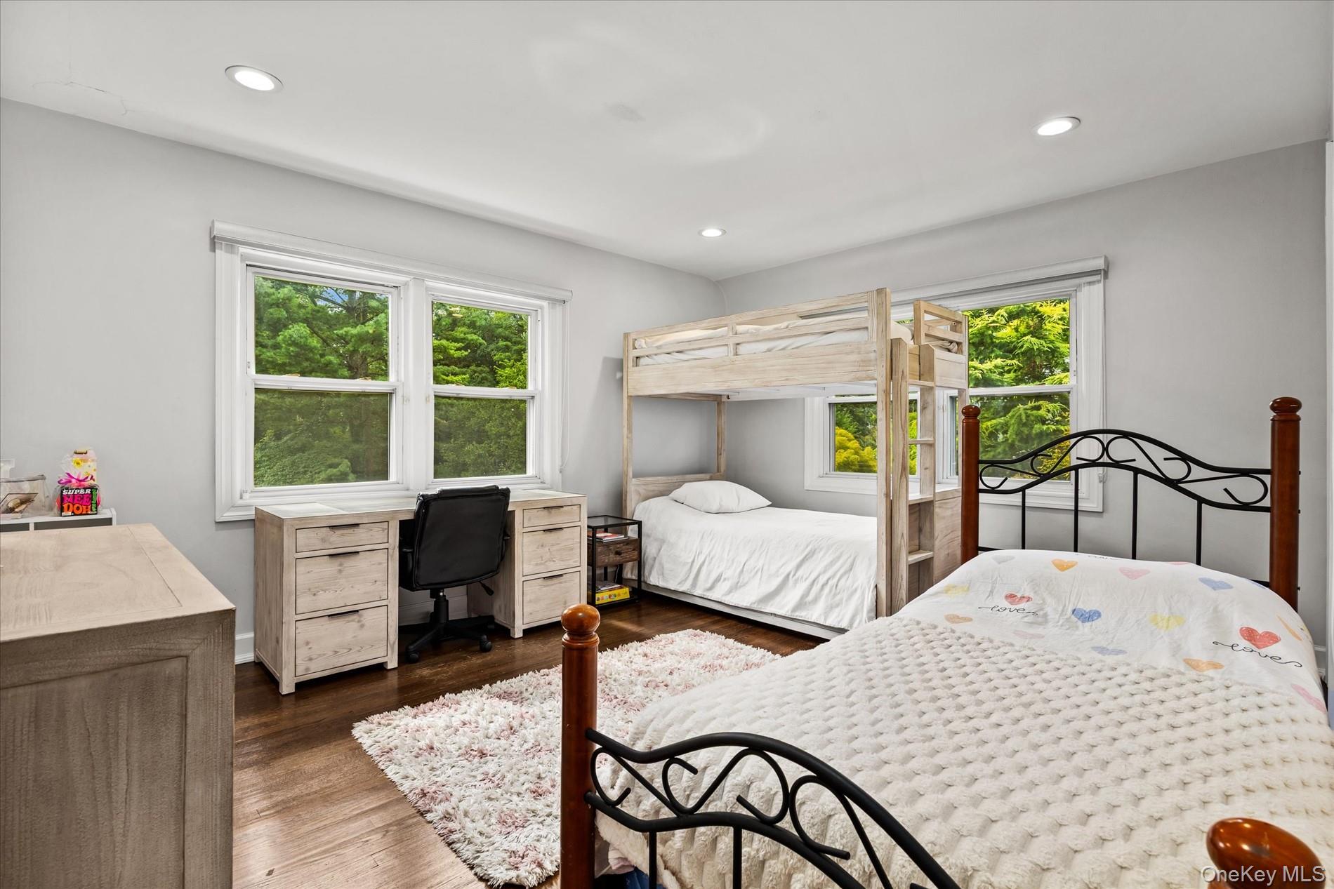 10 Vista Drive – For Sale photo 27