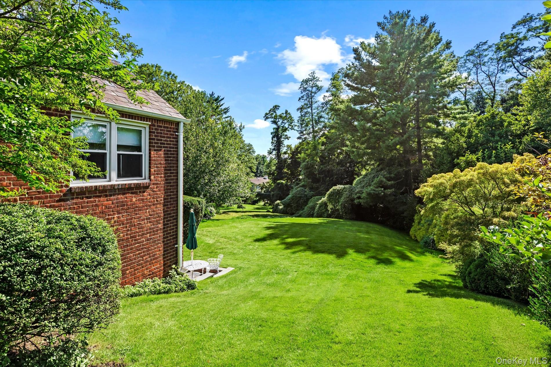 10 Vista Drive – For Sale photo 44