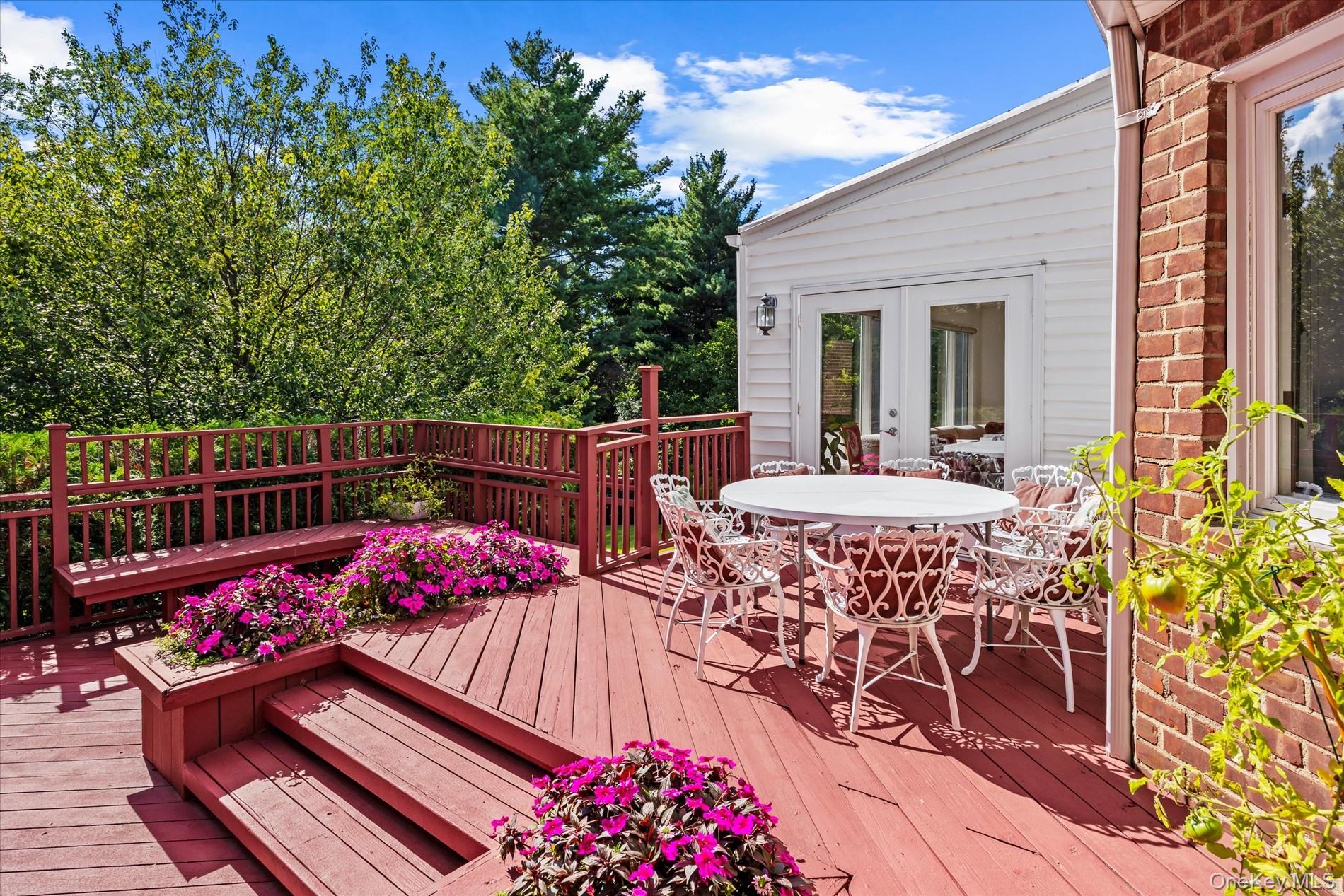 10 Vista Drive – For Sale photo 40