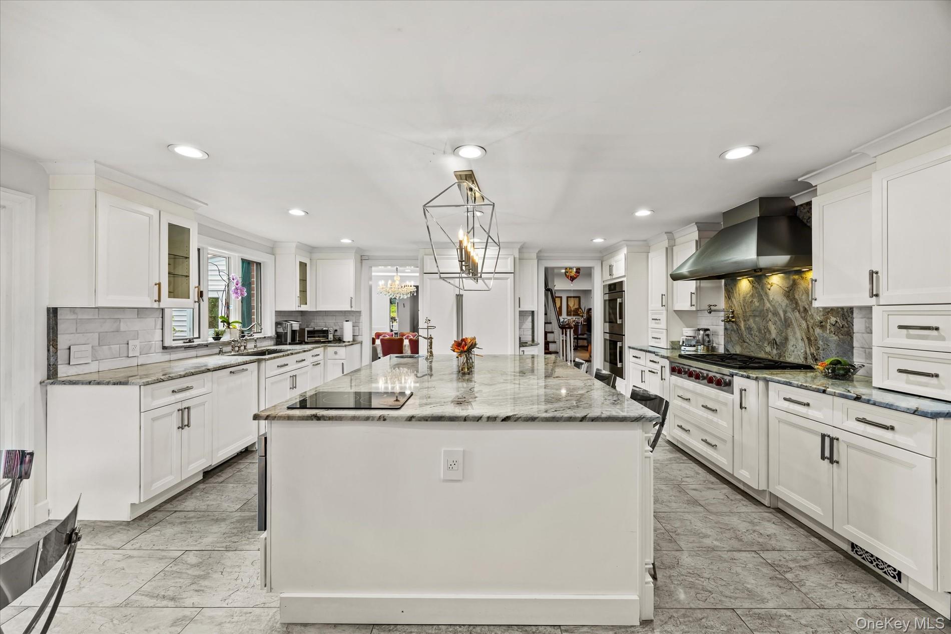 10 Vista Drive – For Sale photo 18