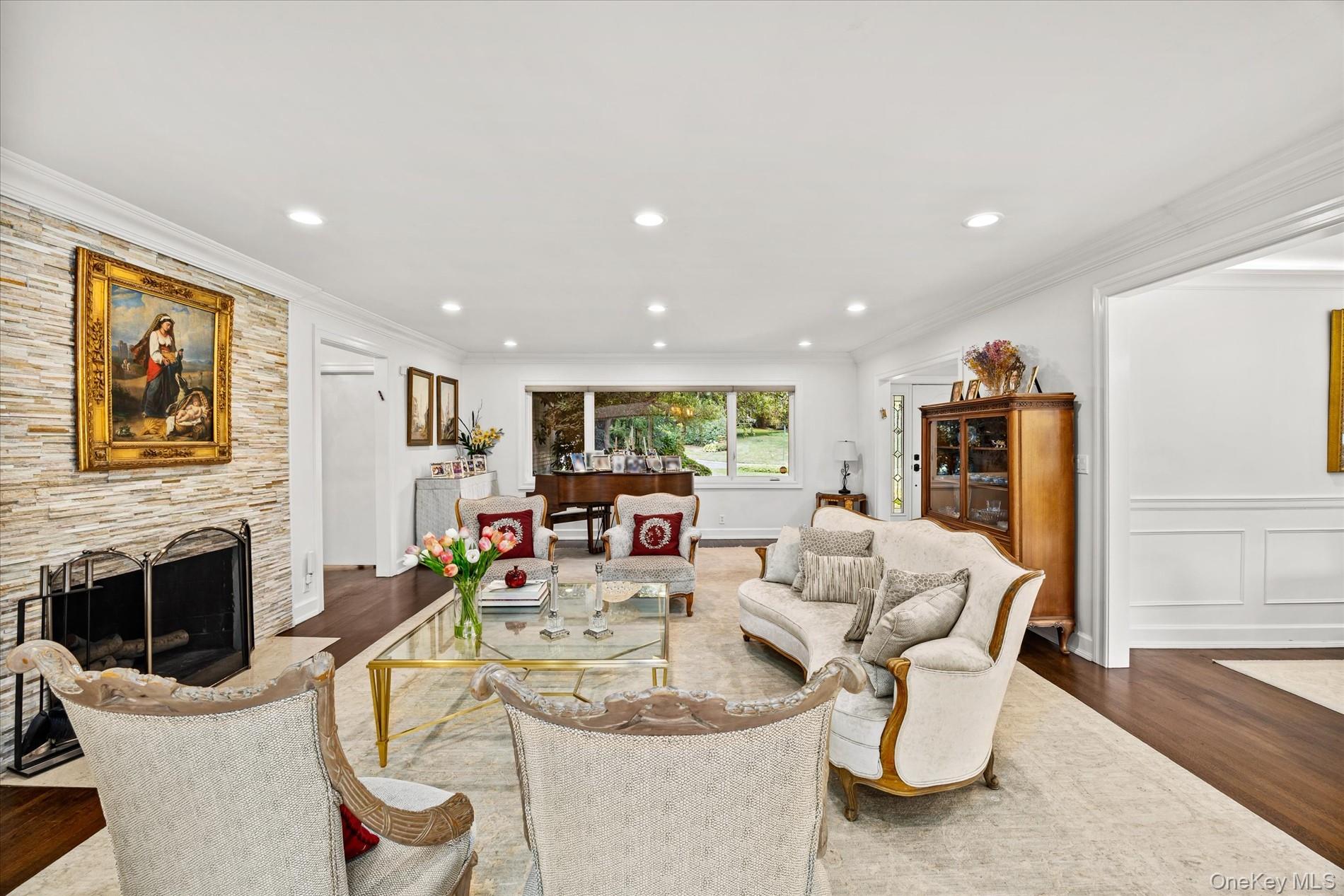 10 Vista Drive – For Sale photo 7