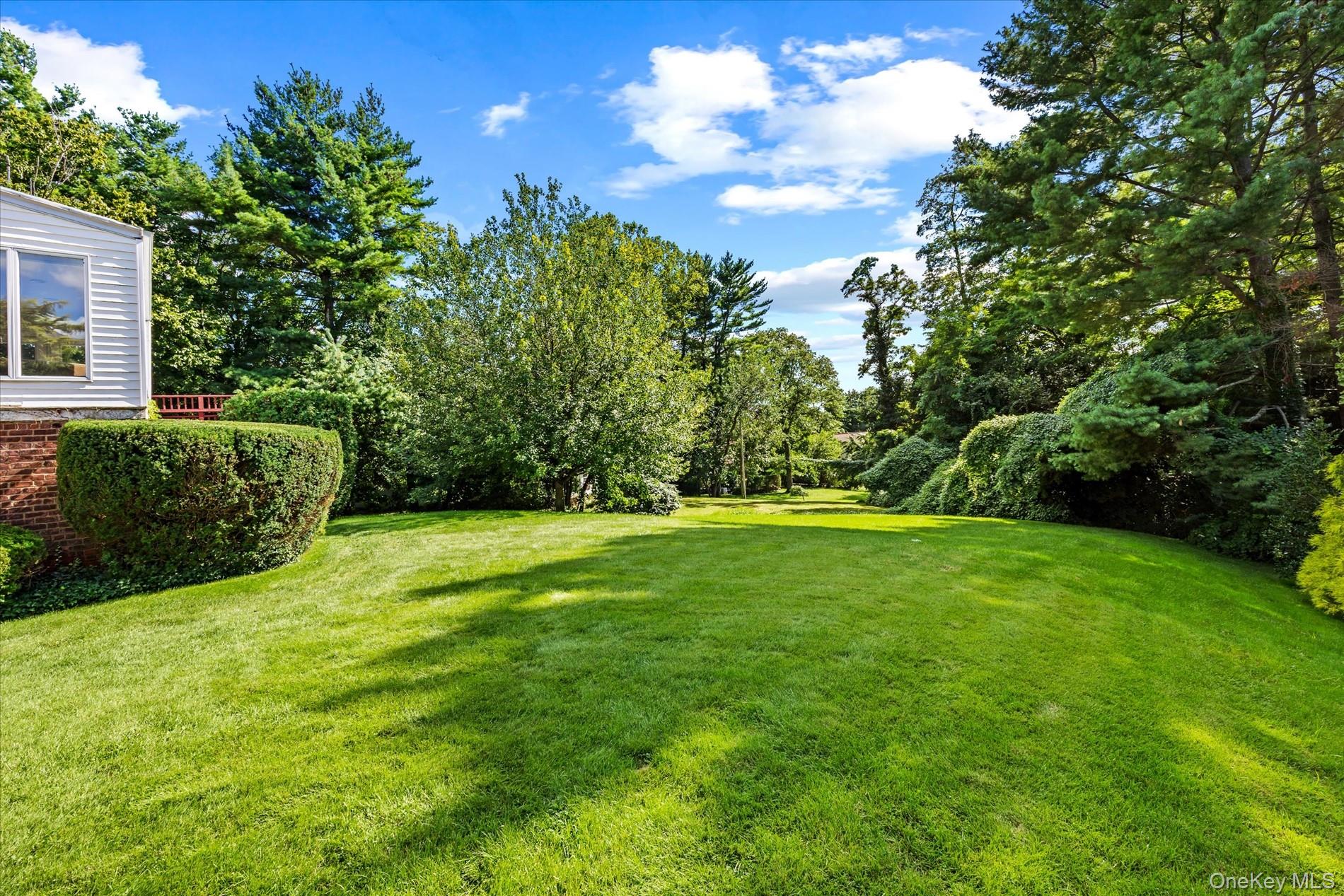 10 Vista Drive – For Sale photo 41